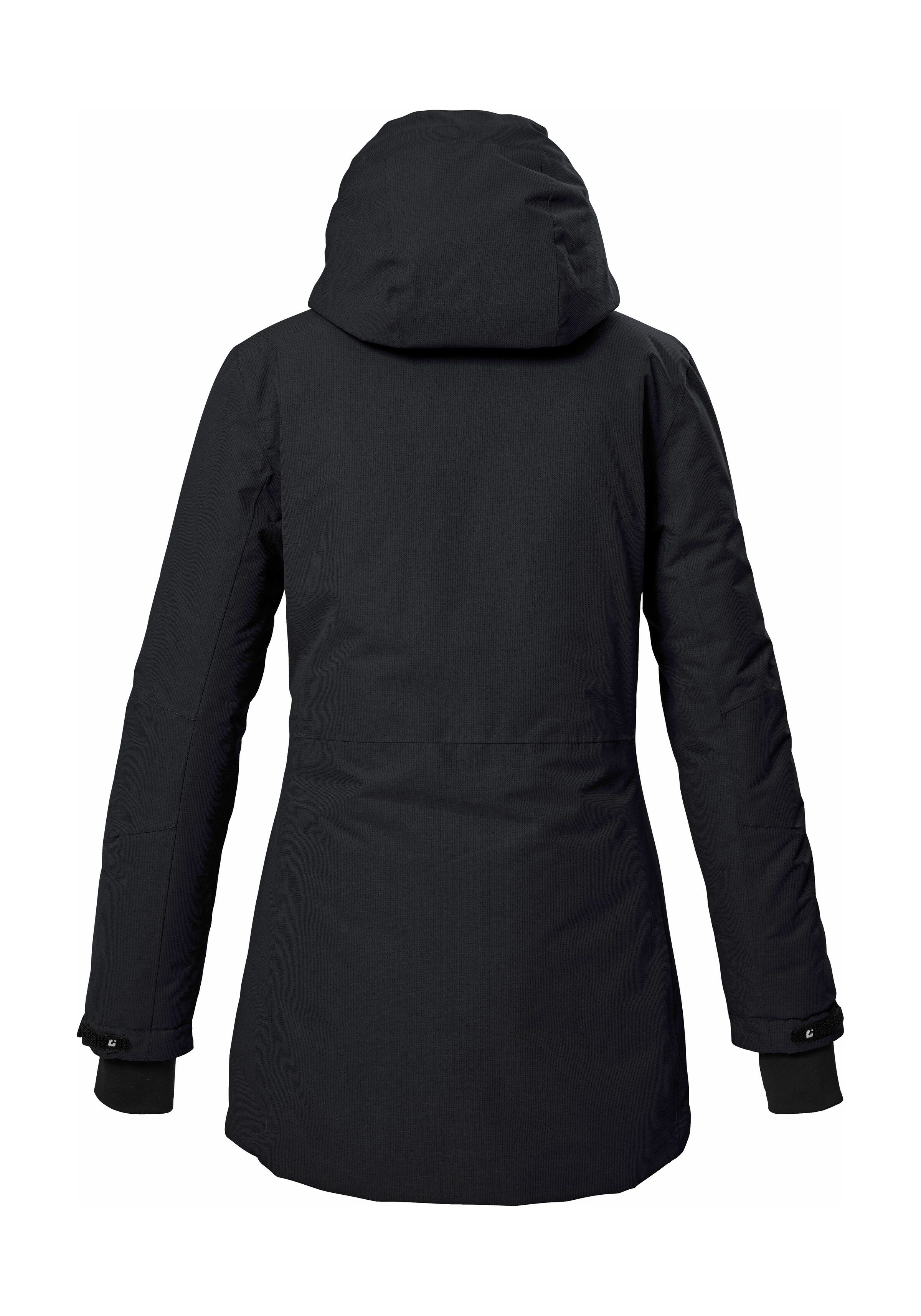 Killtec Parka KOW 93 WMN PKR