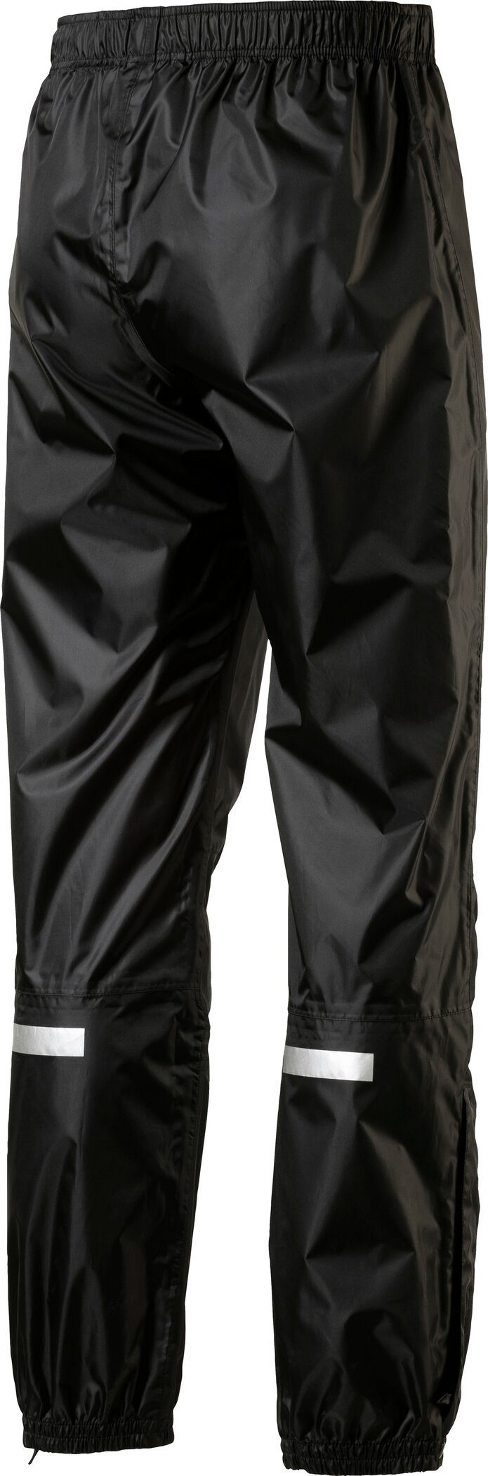 McKinley Regenbroek Ux.-Regenbroek Longville IIII ux (1-delig)