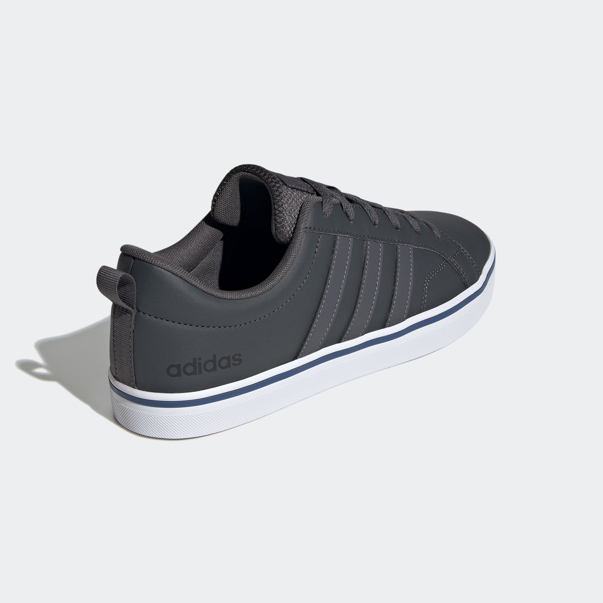 adidas Sportswear Sneakers VS PACE 2.0