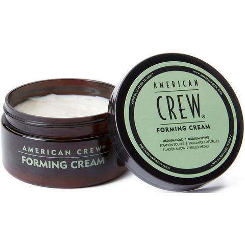 American Crew Styling-crème Classic Forming Cream Stylingcreme 50 gr