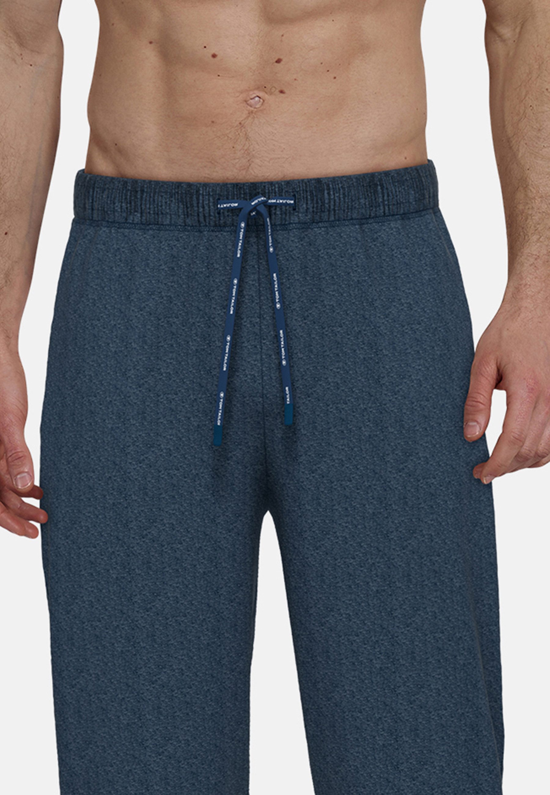 Tom Tailor Pyjamabroek Tennessee