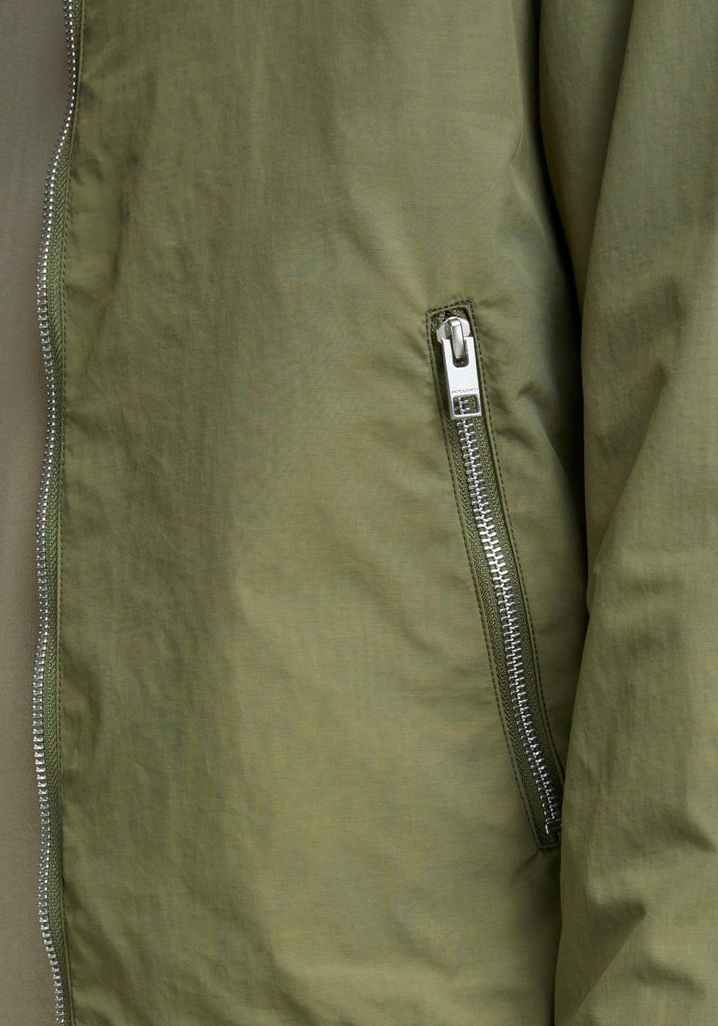 Jack & Jones Bomberjack JJERUSH