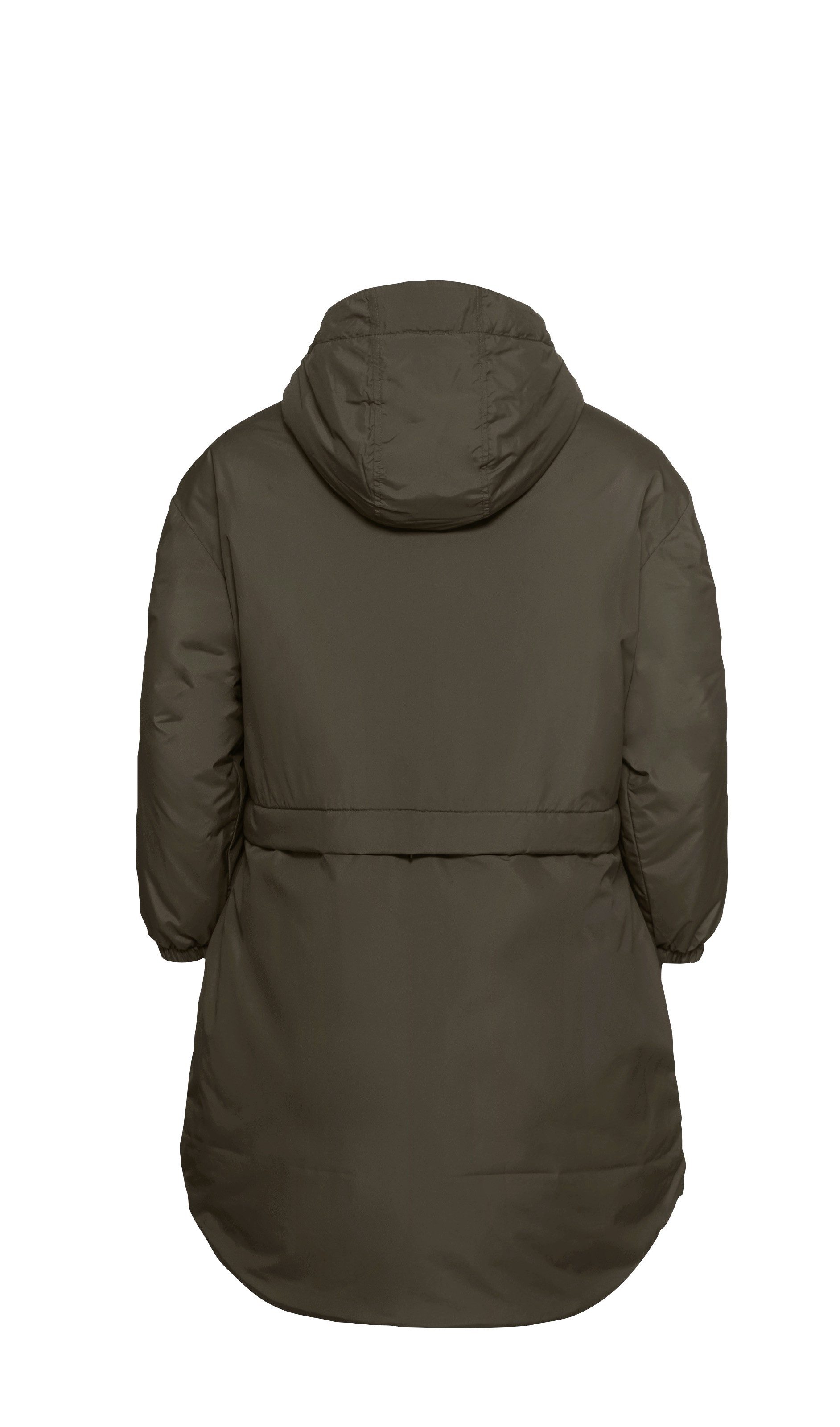Jack Wolfskin Functioneel jack ALTAY JKT W
