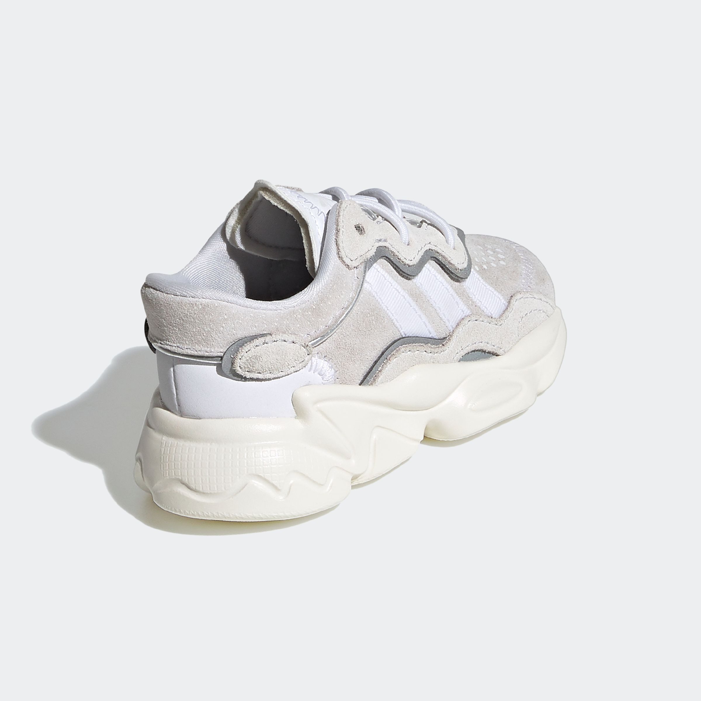 adidas Originals Sneakers OZWEEGO