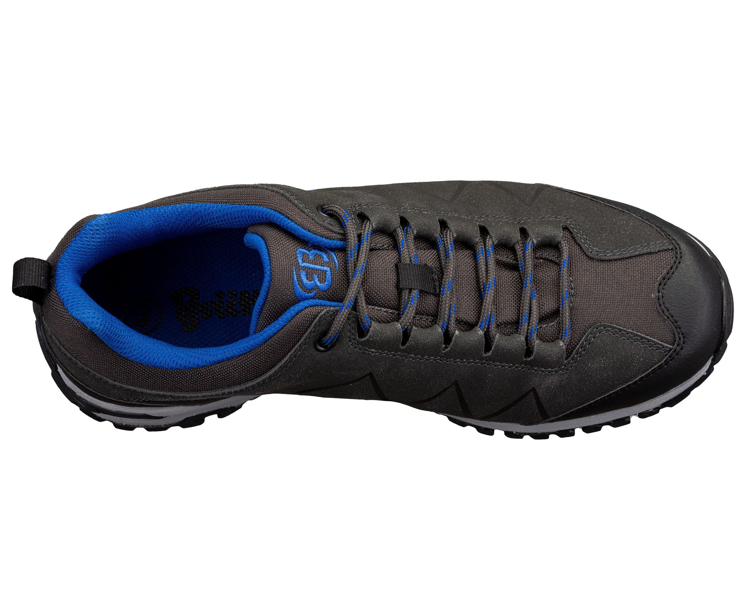 BRÜTTING Outdoorschoenen Kansas