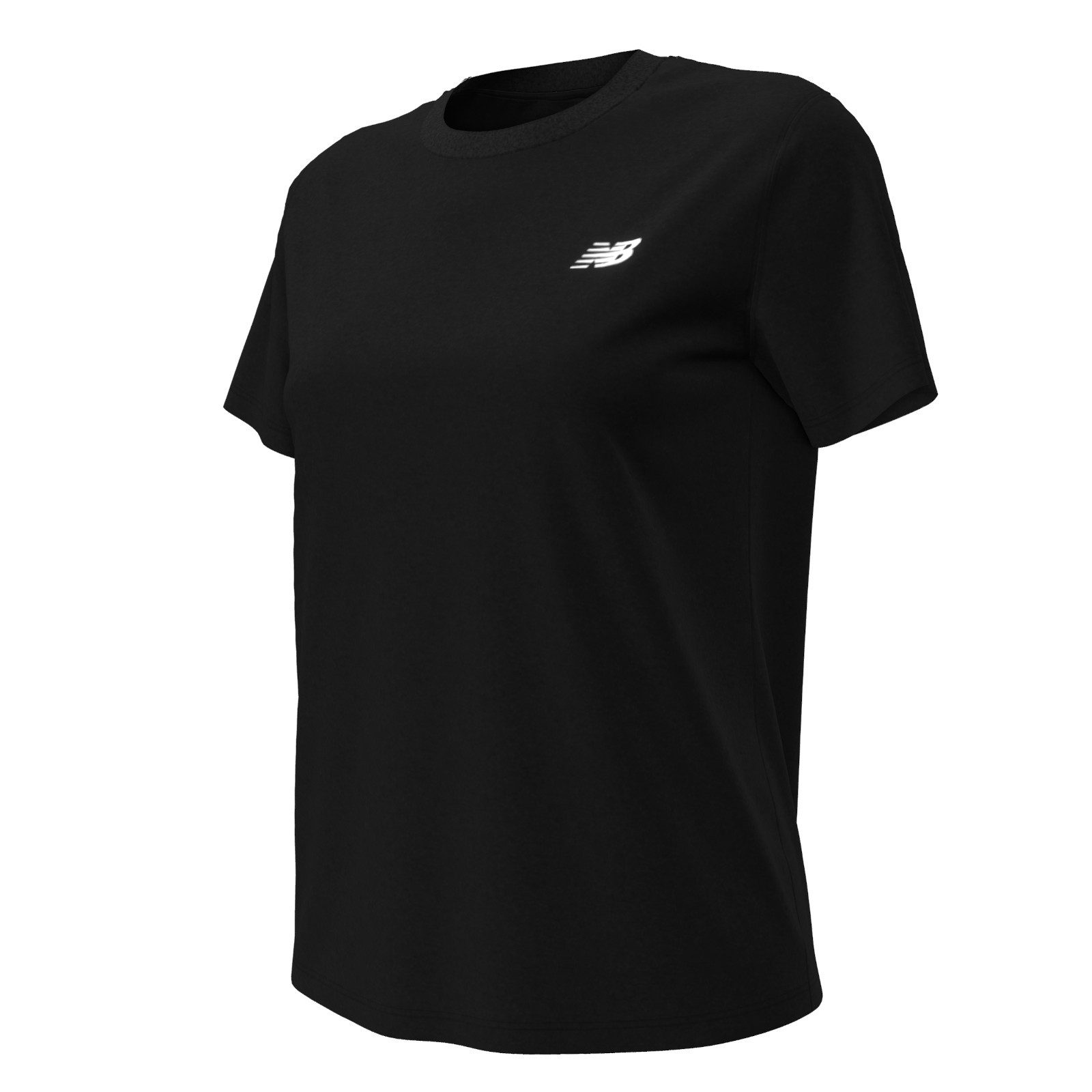 New Balance T-shirt Sport Essentials Jersey T-Shirt