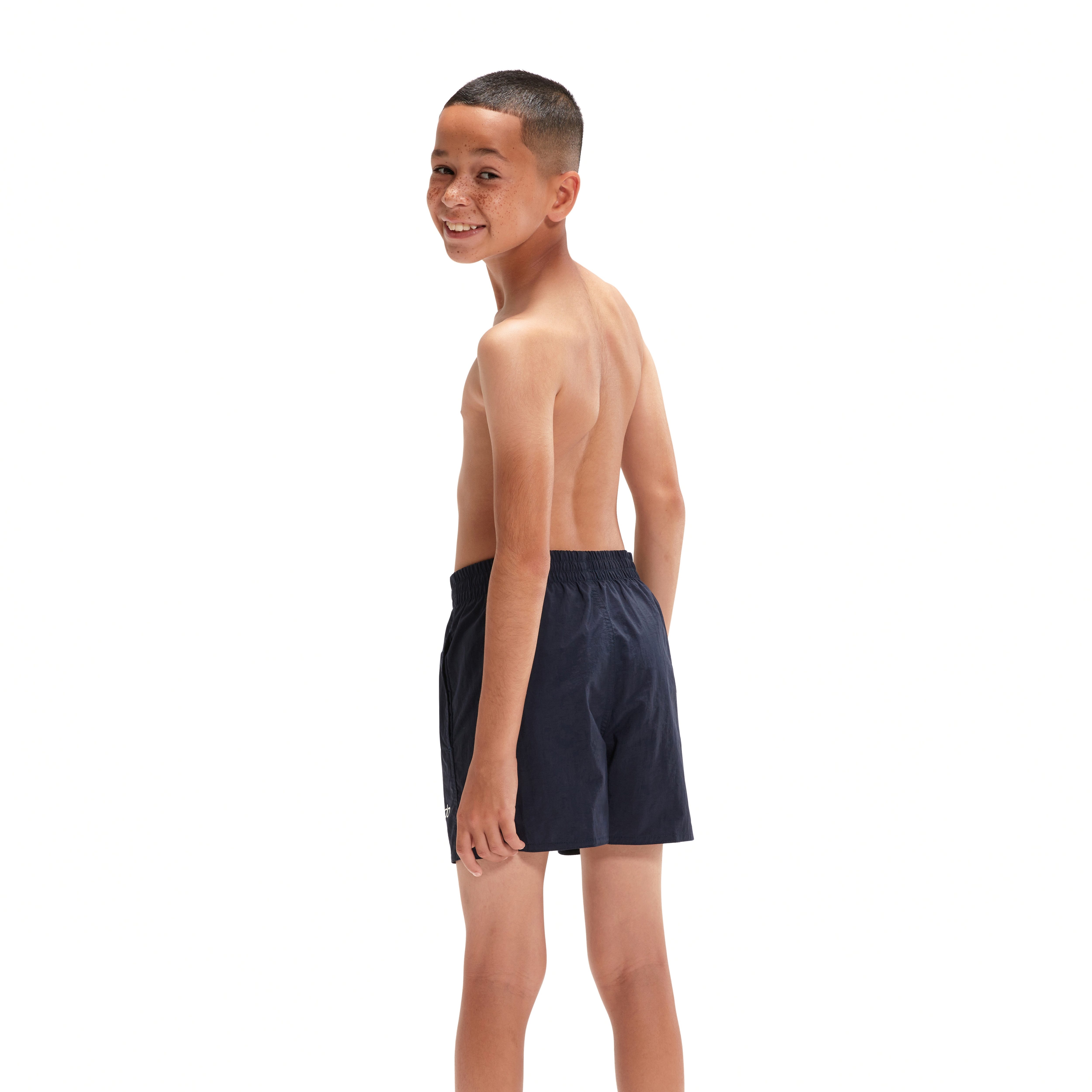 Speedo Zwemshort Kinder zwembroek John