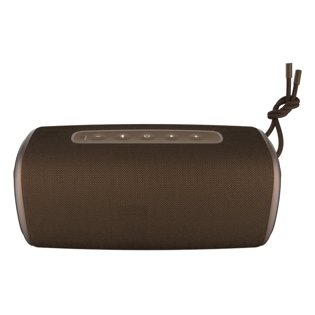 Fresh´n Rebel Bluetooth luidspreker Bold L2