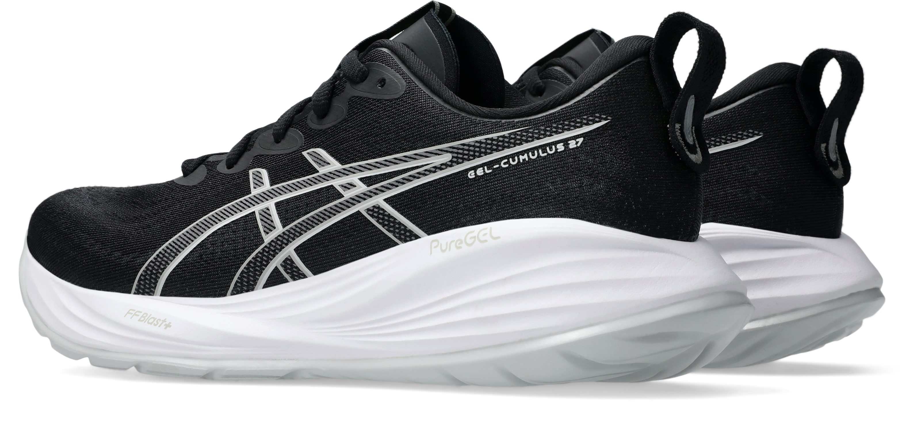 Asics Runningschoenen GEL-CUMULUS 27