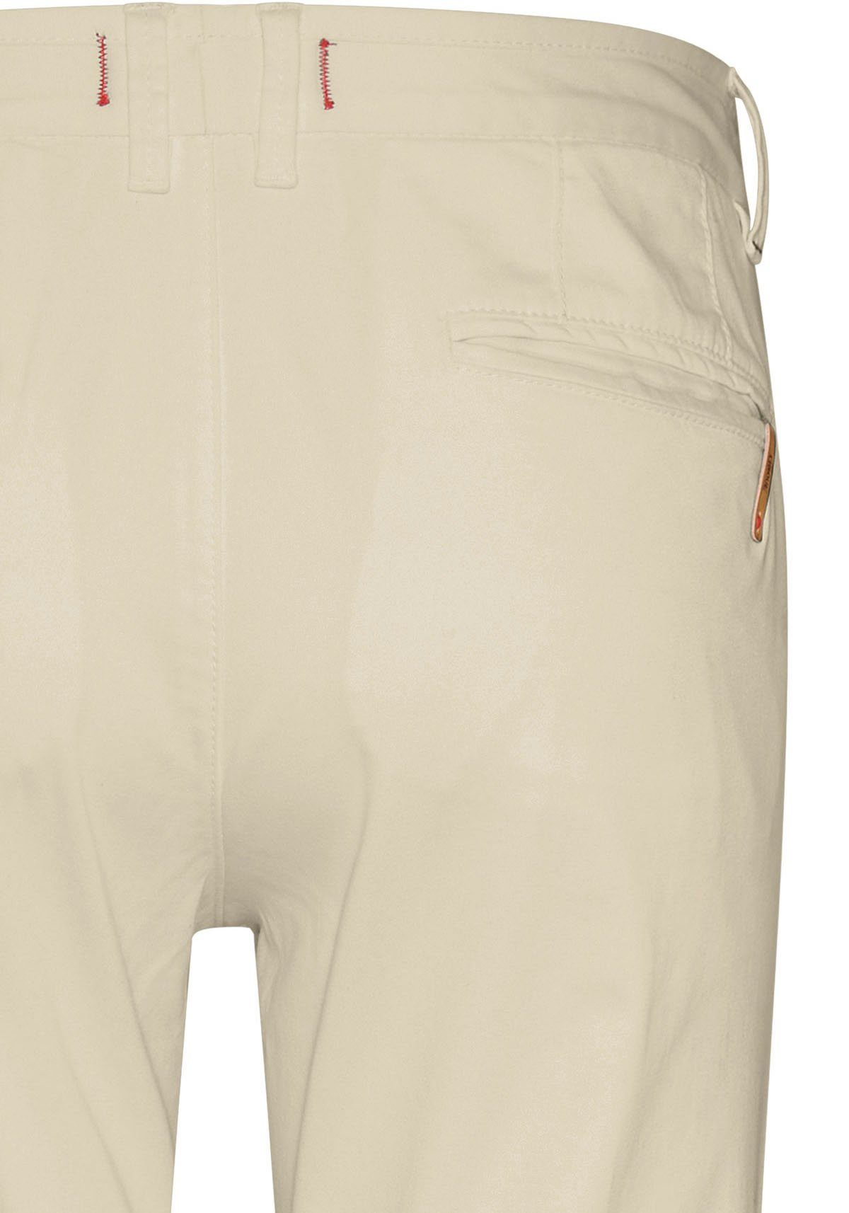 Cinque Chino CIWOOD_2 in italiaanse look