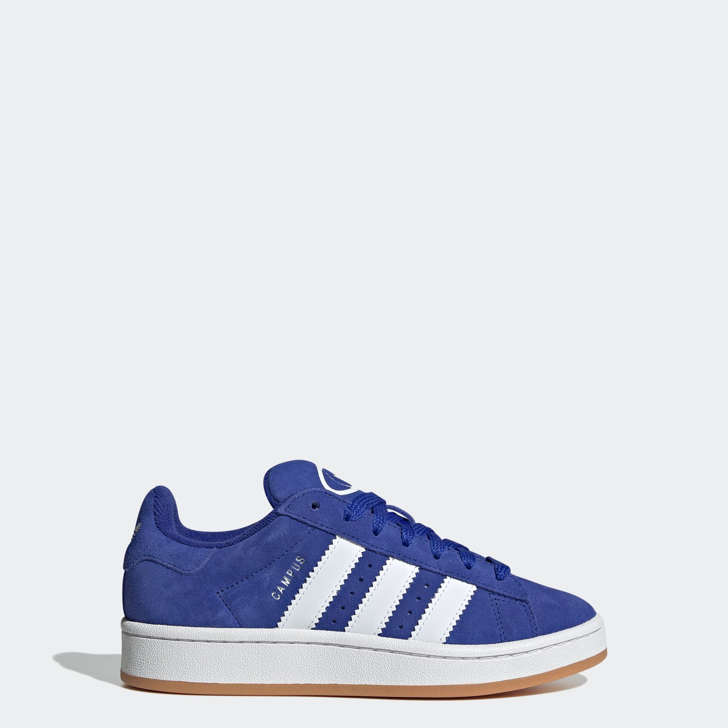 adidas Originals Sneakers CAMPUS 00S
