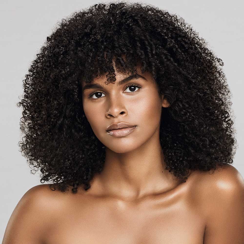 REVLON PROFESSIONAL Haarconditioner Re/Start CURLS Nourishing Conditioner 750 ml