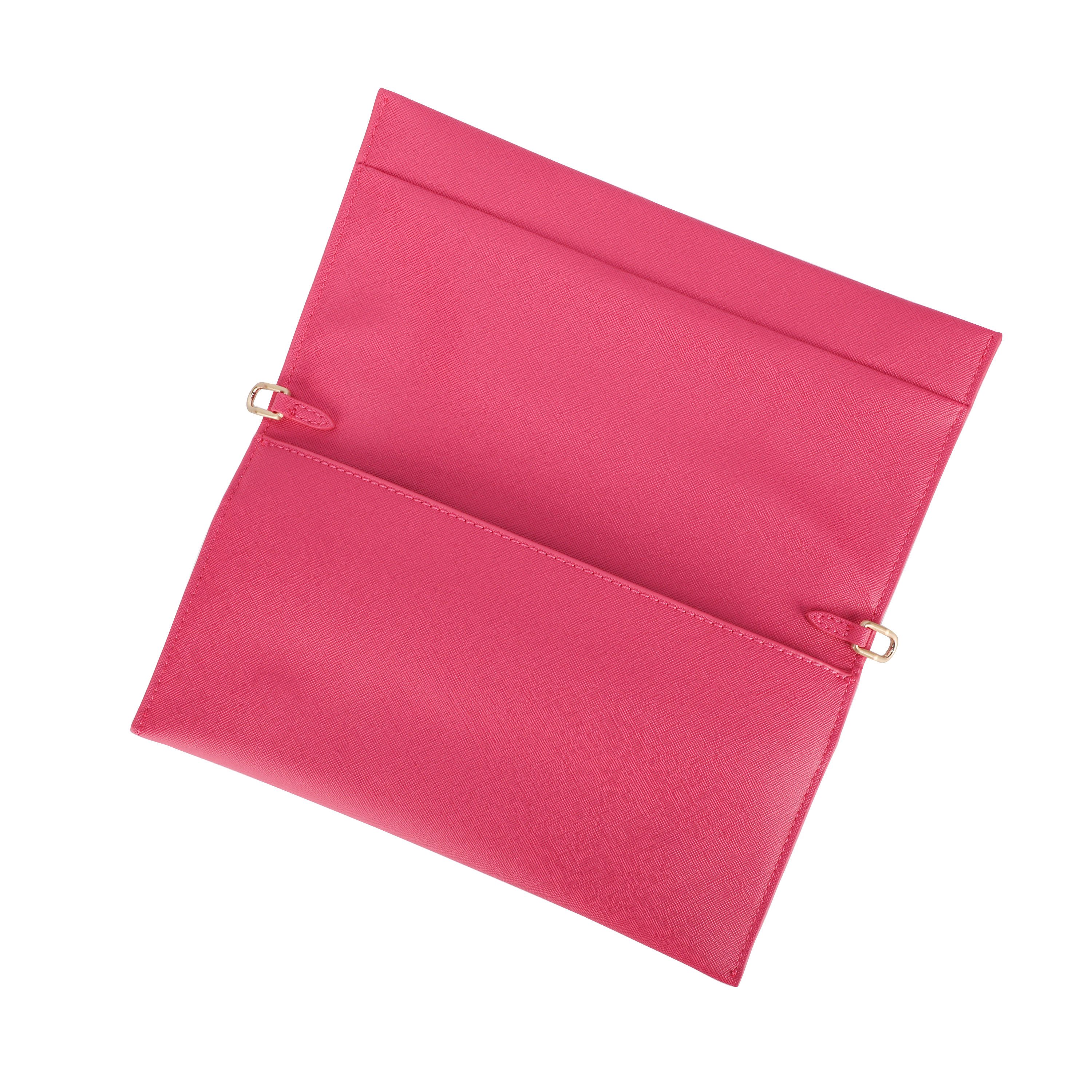 Joop Jeans Clutch Cofano cadea clutch mhf Schoudertas handtas dames