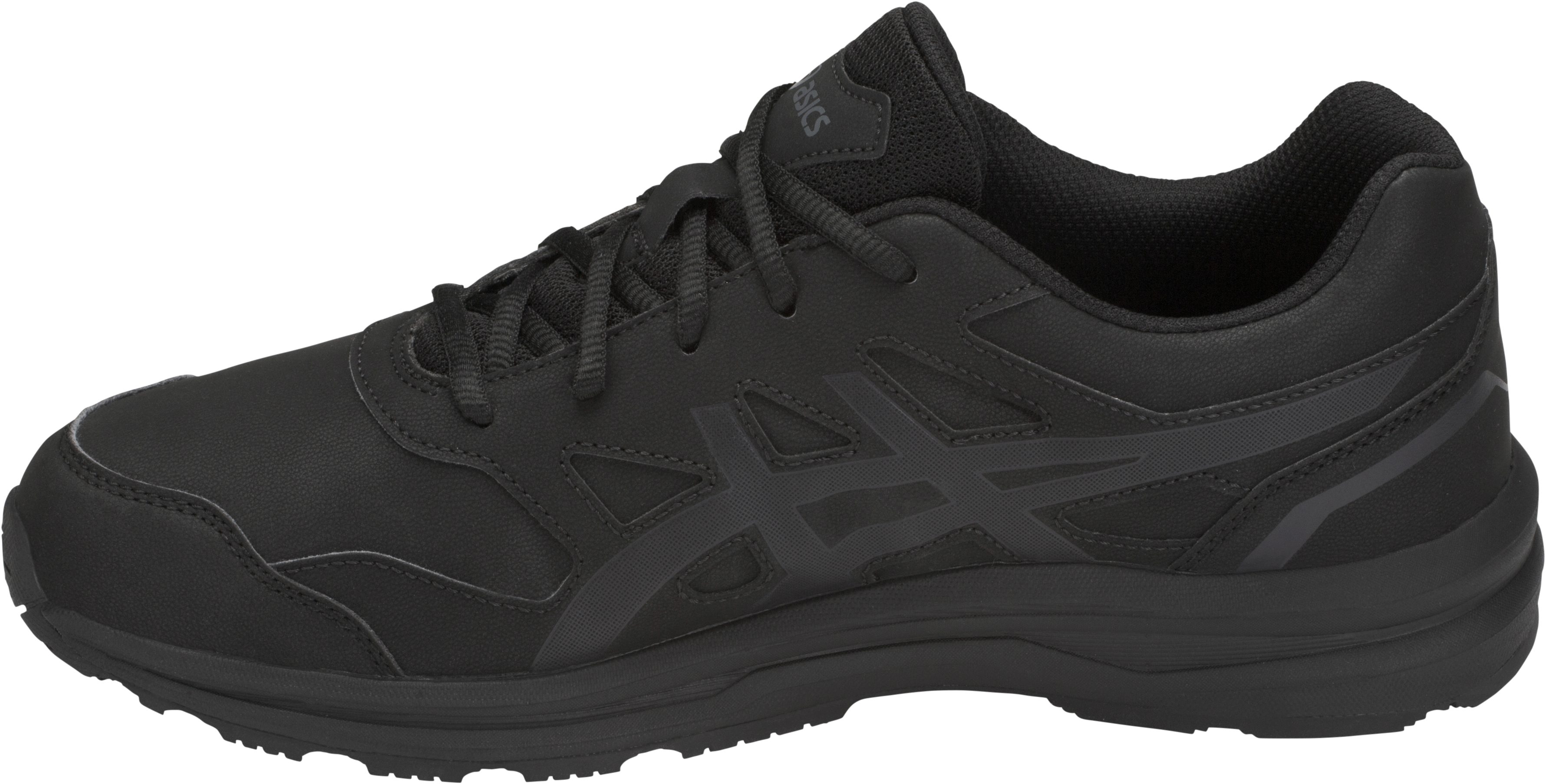 Asics Wandelschoenen Gel-Mission 3