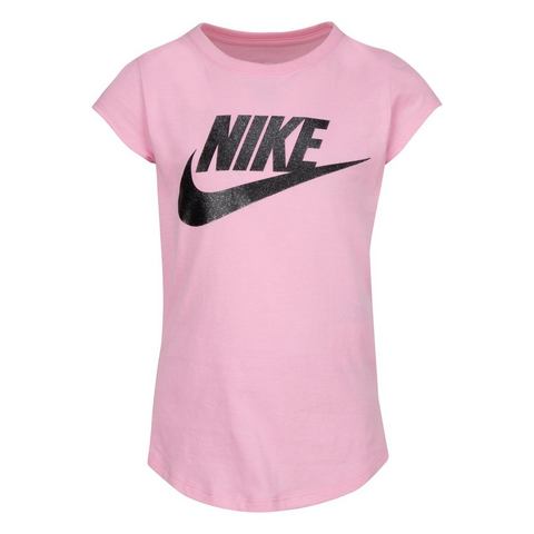 NU 20% KORTING: Nike Sportswear T-shirt