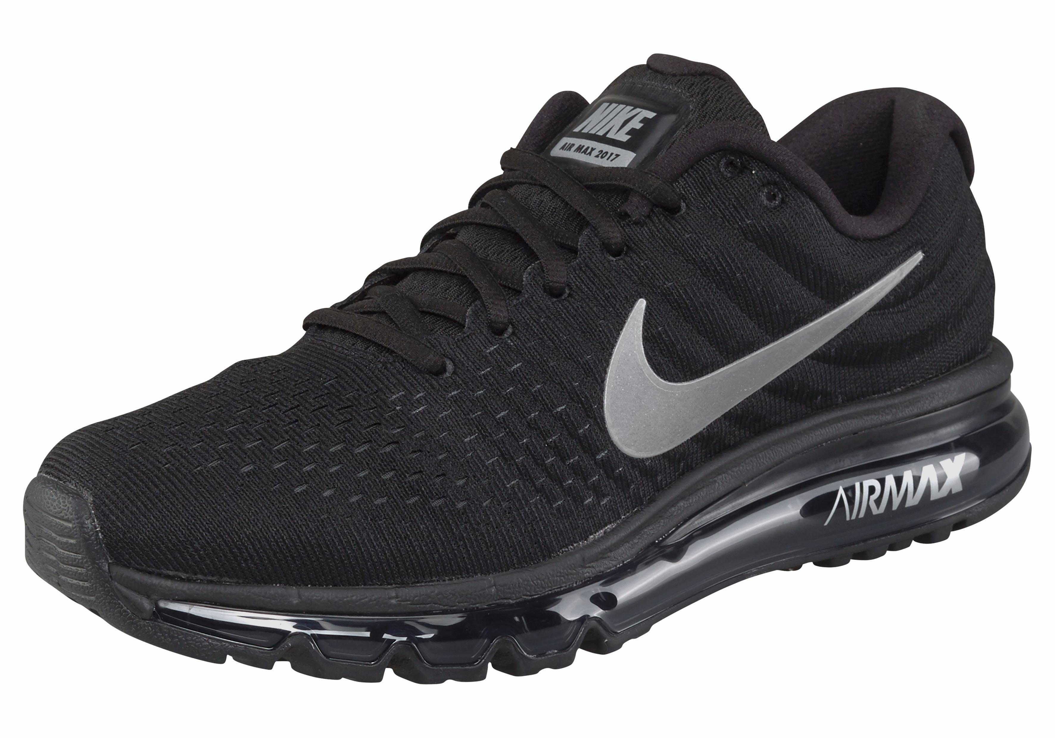 nike air max 2017 dames maat 42 nike air max 2017 dames maat 42