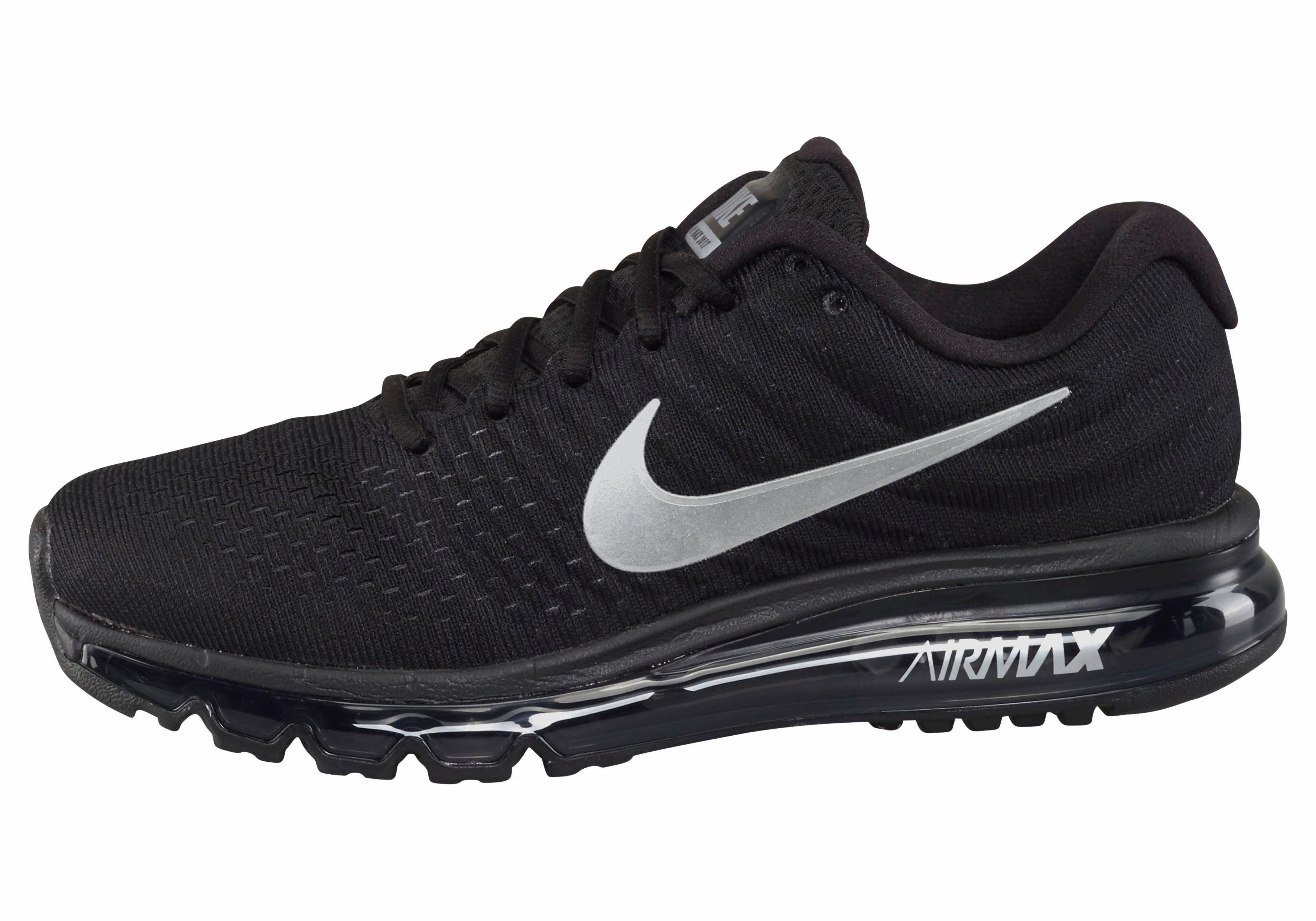 nike air max 2017 heren maat 46 nike air max 2017 heren maat 46