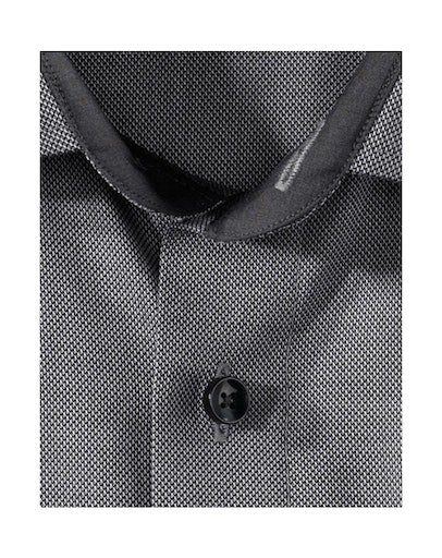 OLYMP Businessoverhemd Luxor modern fit