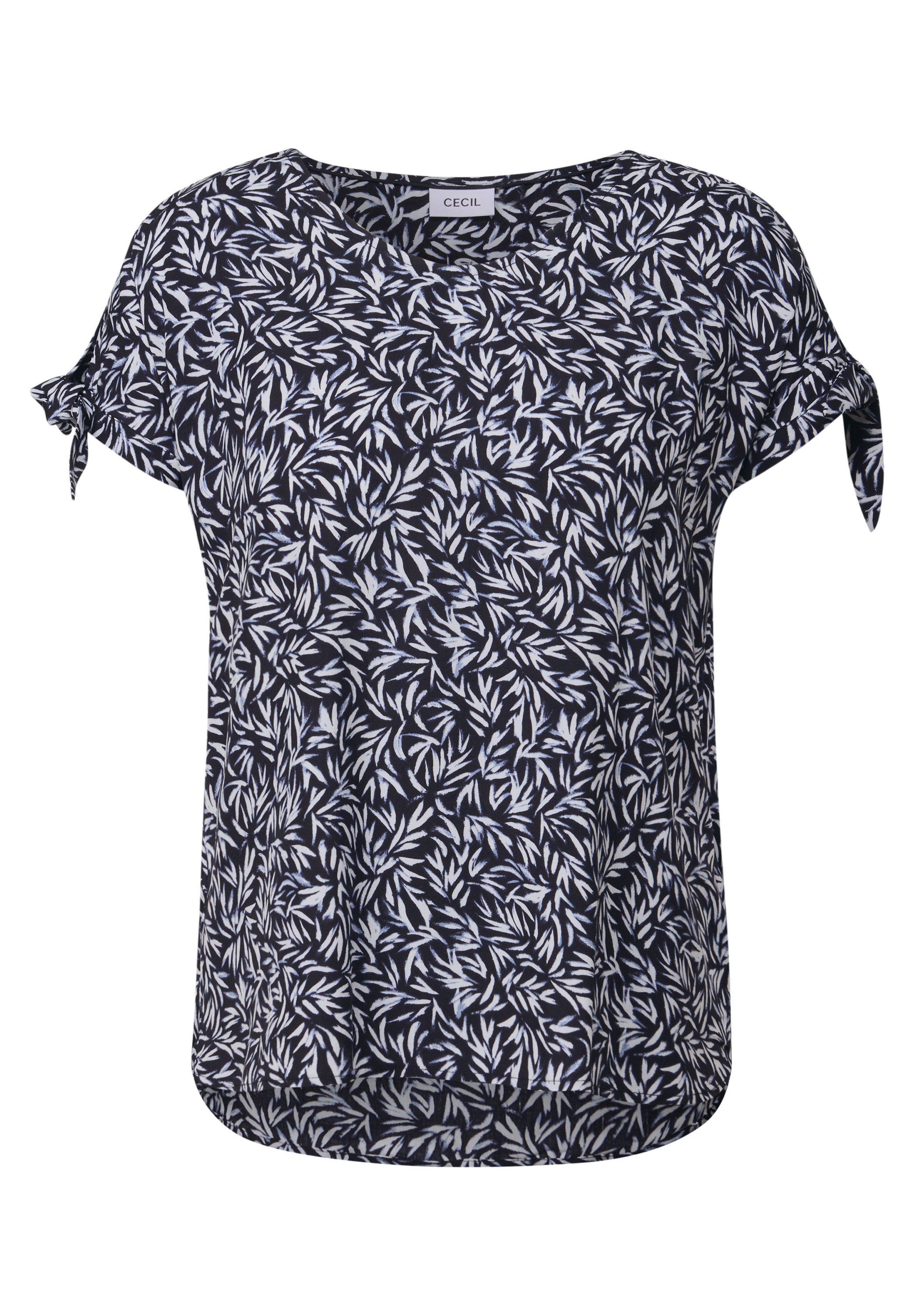 Cecil Shirtblouse