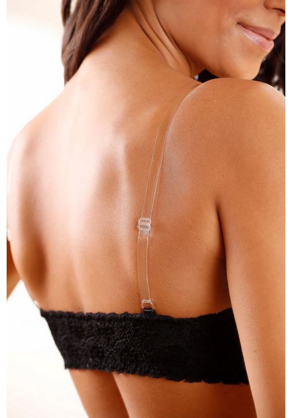 LASCANA push-up-BH LASCANA push-up-BH