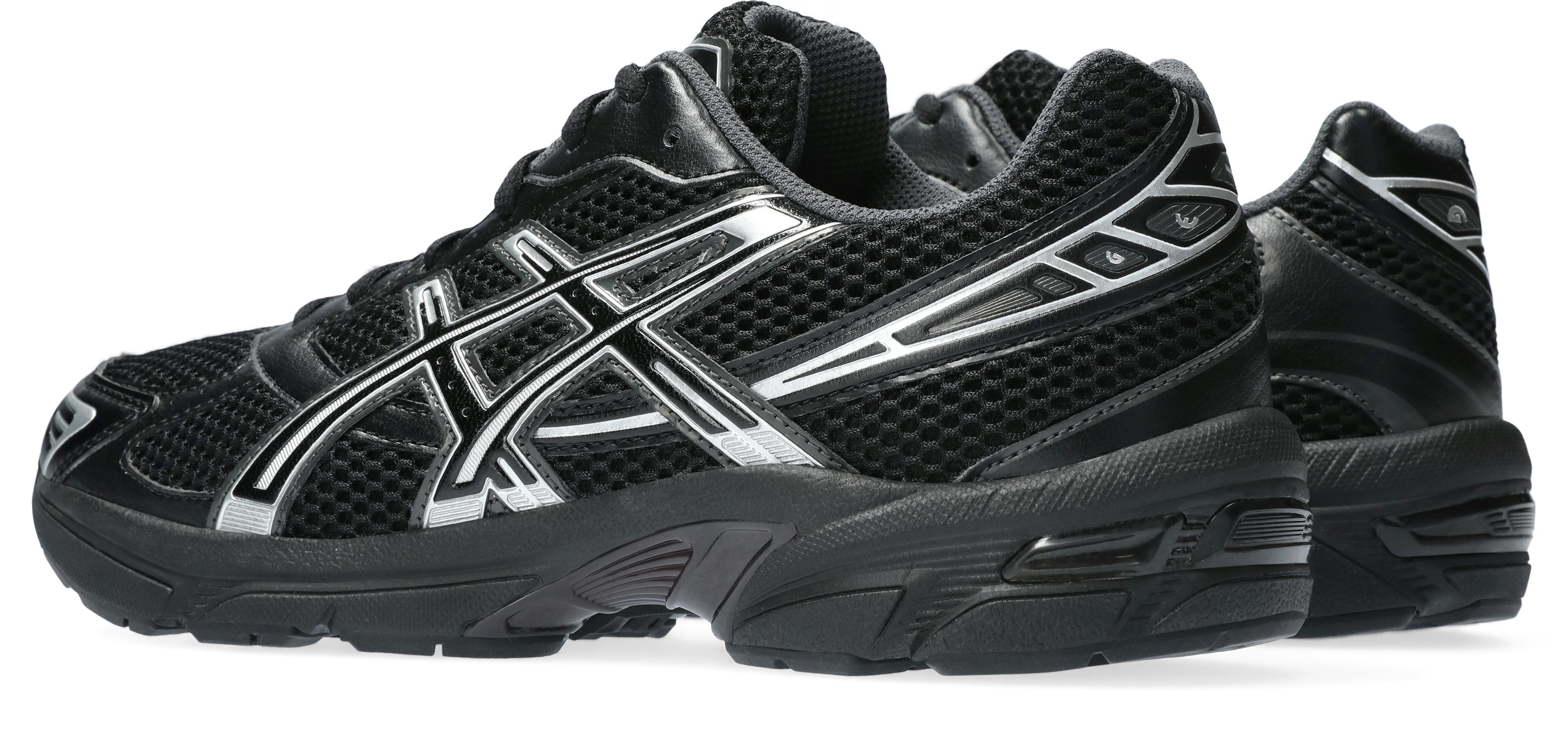 ASICS tiger Sneakers GEL-1130