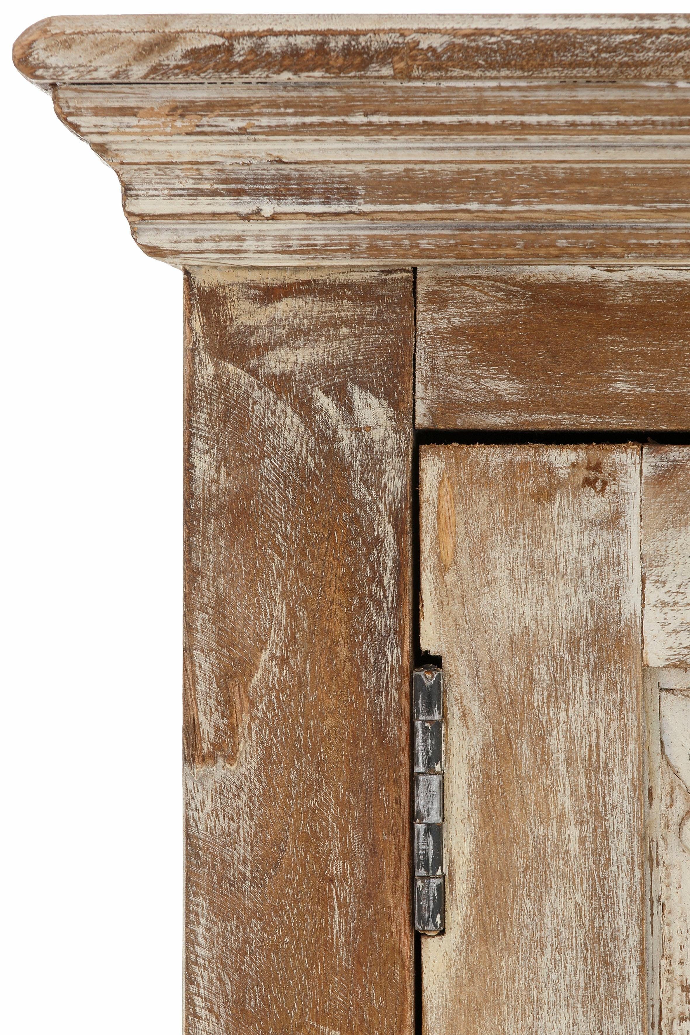 Home affaire Bergkast Malati Breedte 105 cm