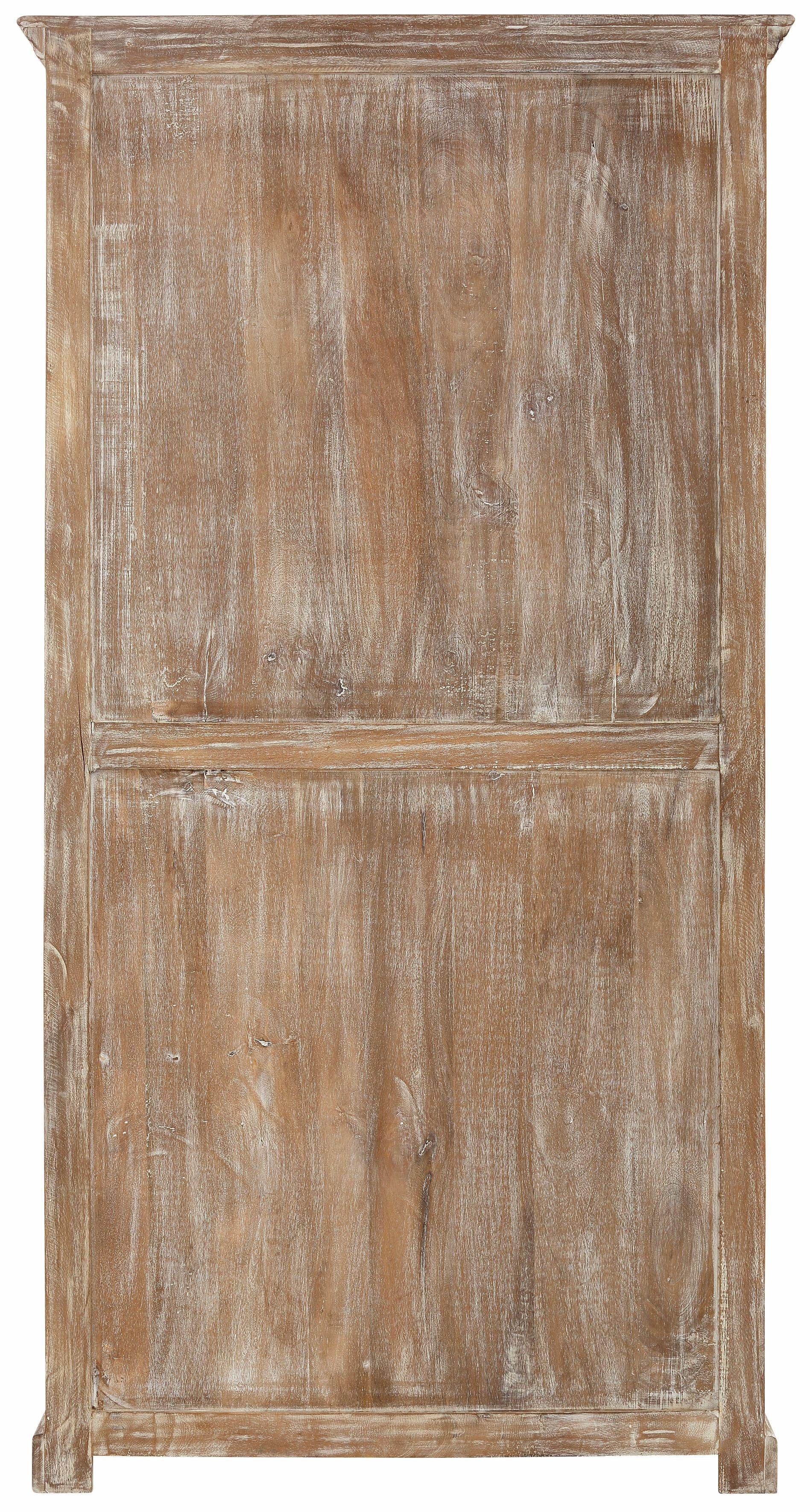 Home affaire Bergkast Malati Breedte 105 cm