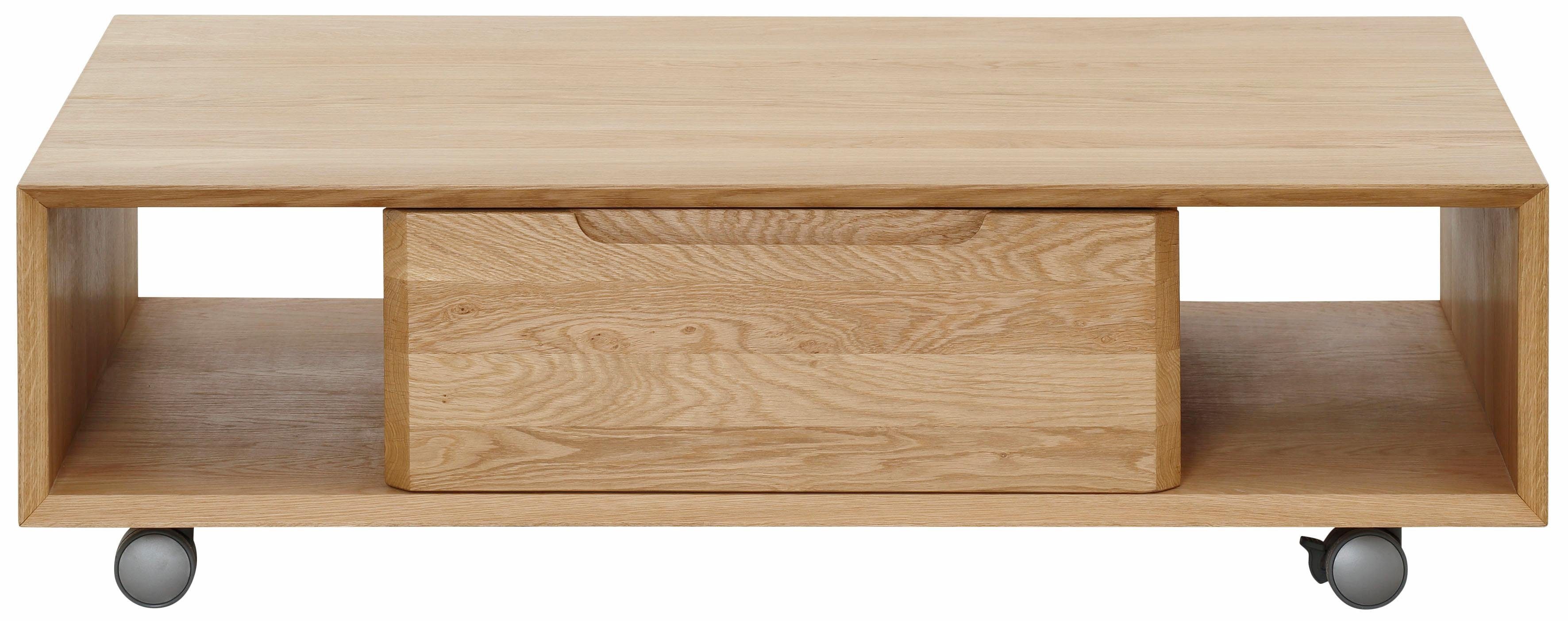 Home affaire Salontafel Samu Breedte 110 cm