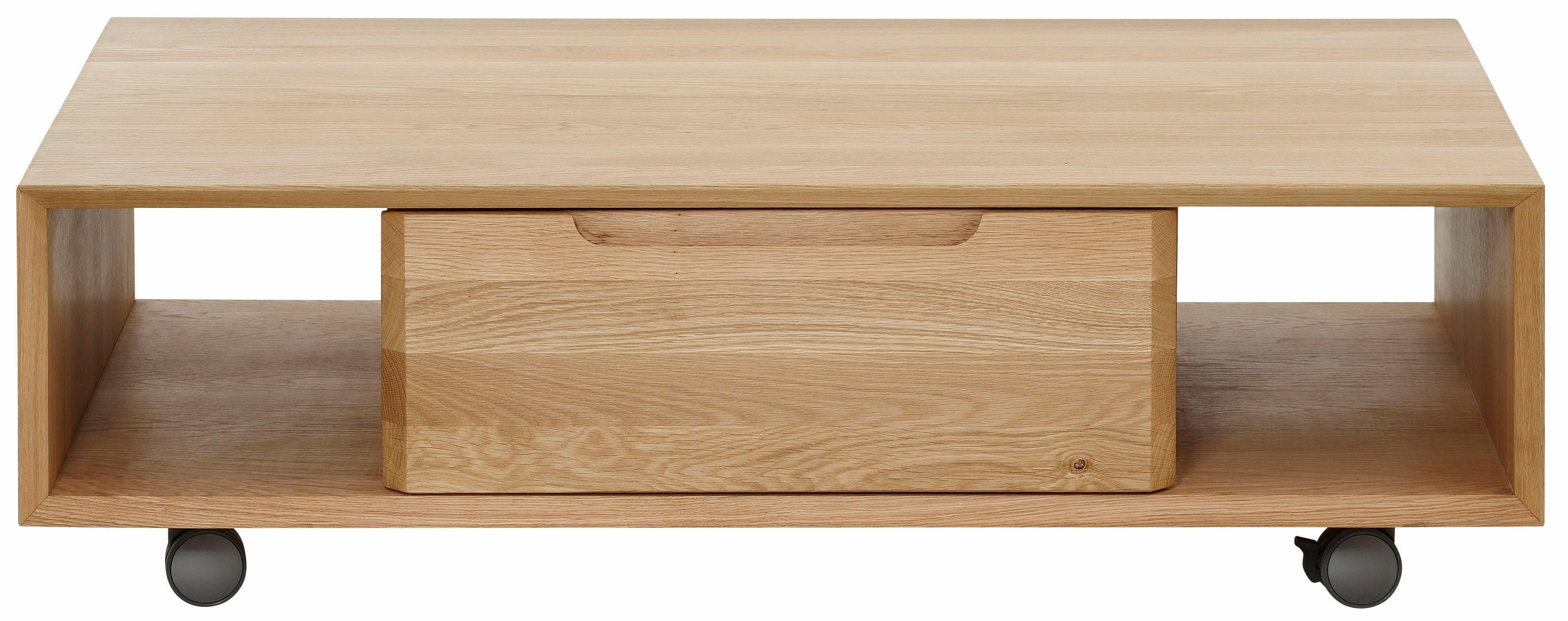 Home affaire Salontafel Samu Breedte 110 cm
