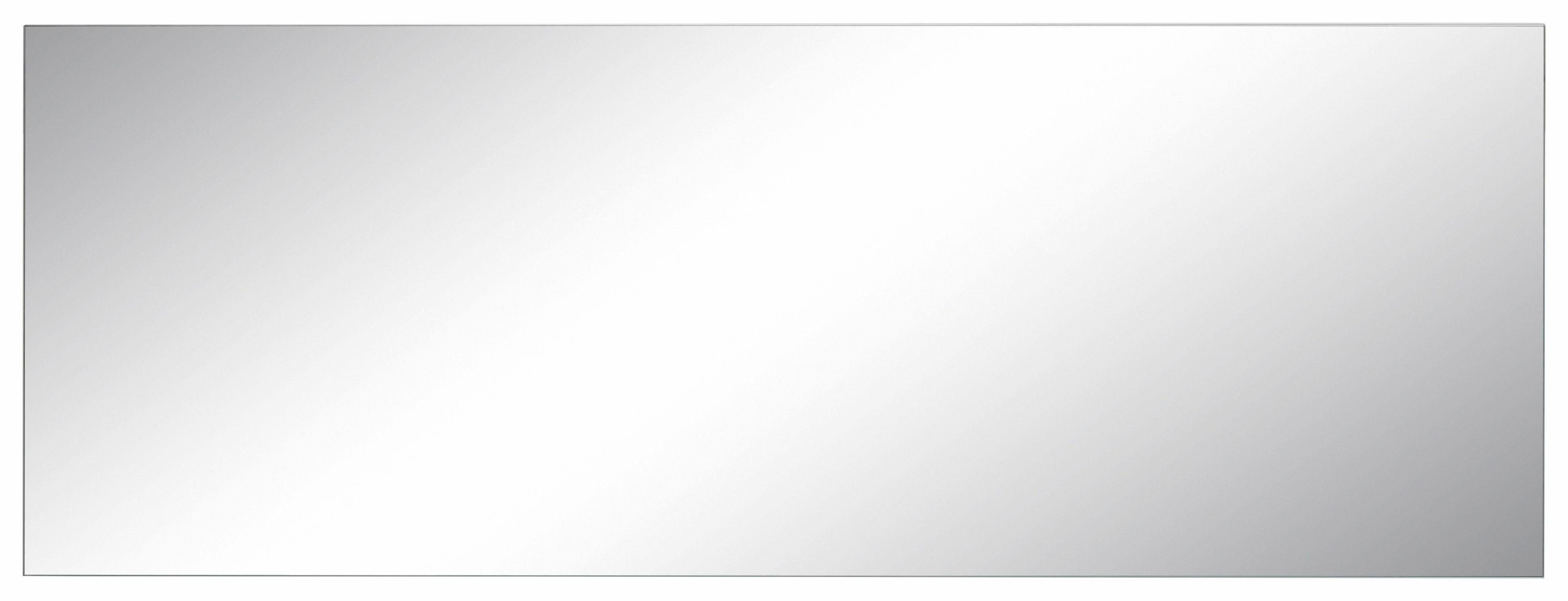 borchardt Möbel Spiegel zonder lijst