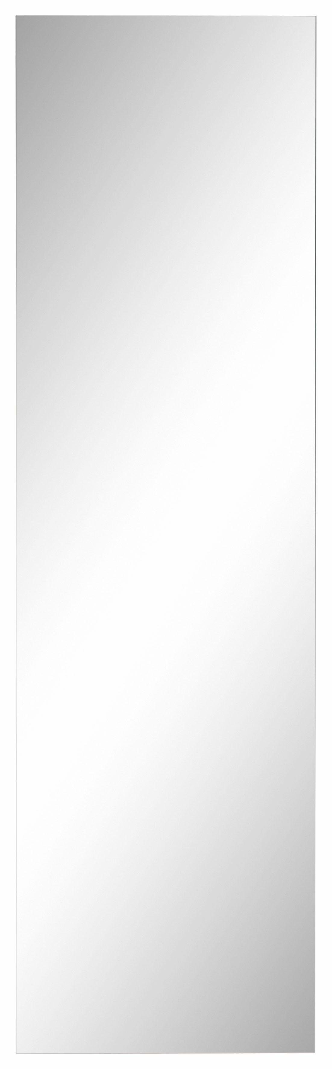 borchardt Möbel Spiegel zonder lijst