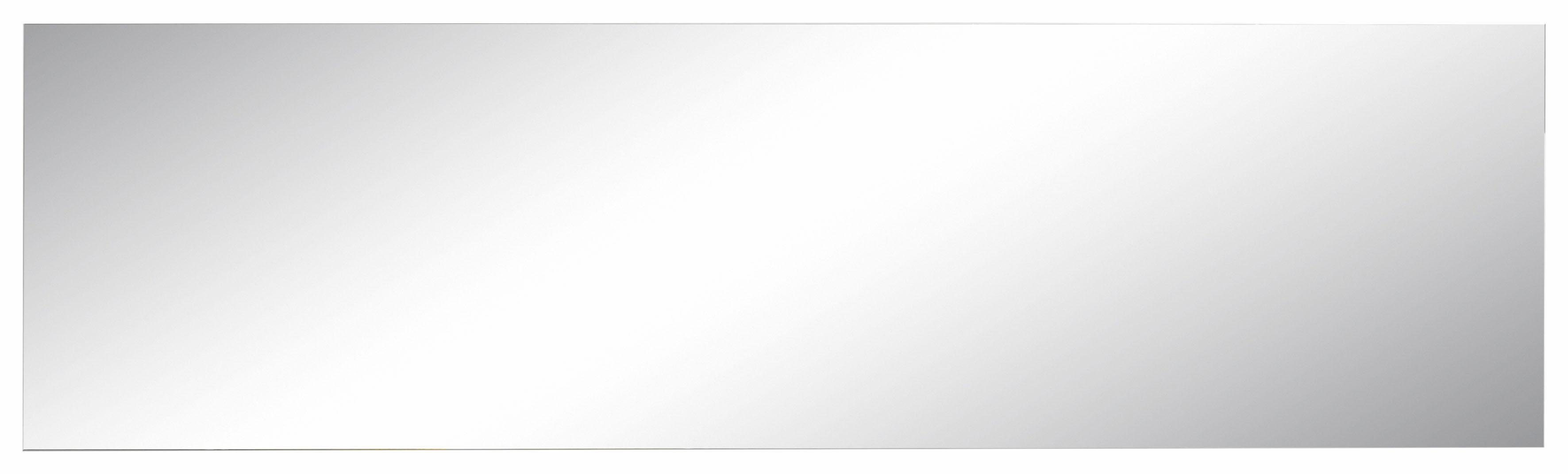 borchardt Möbel Spiegel zonder lijst