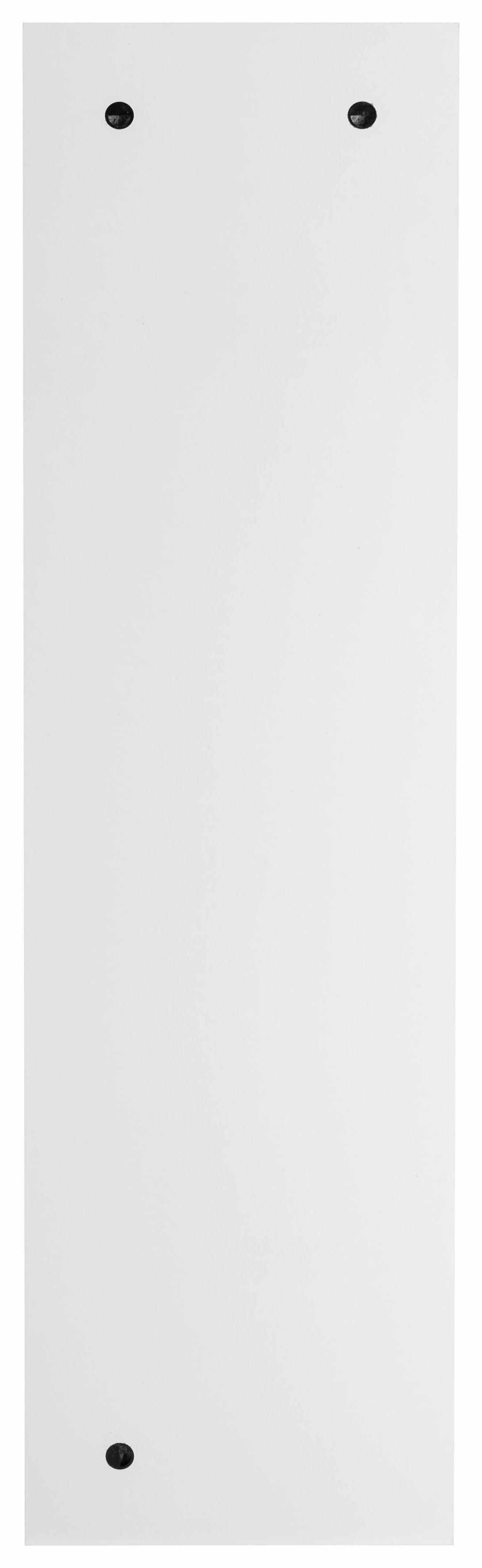 borchardt Möbel Spiegel zonder lijst