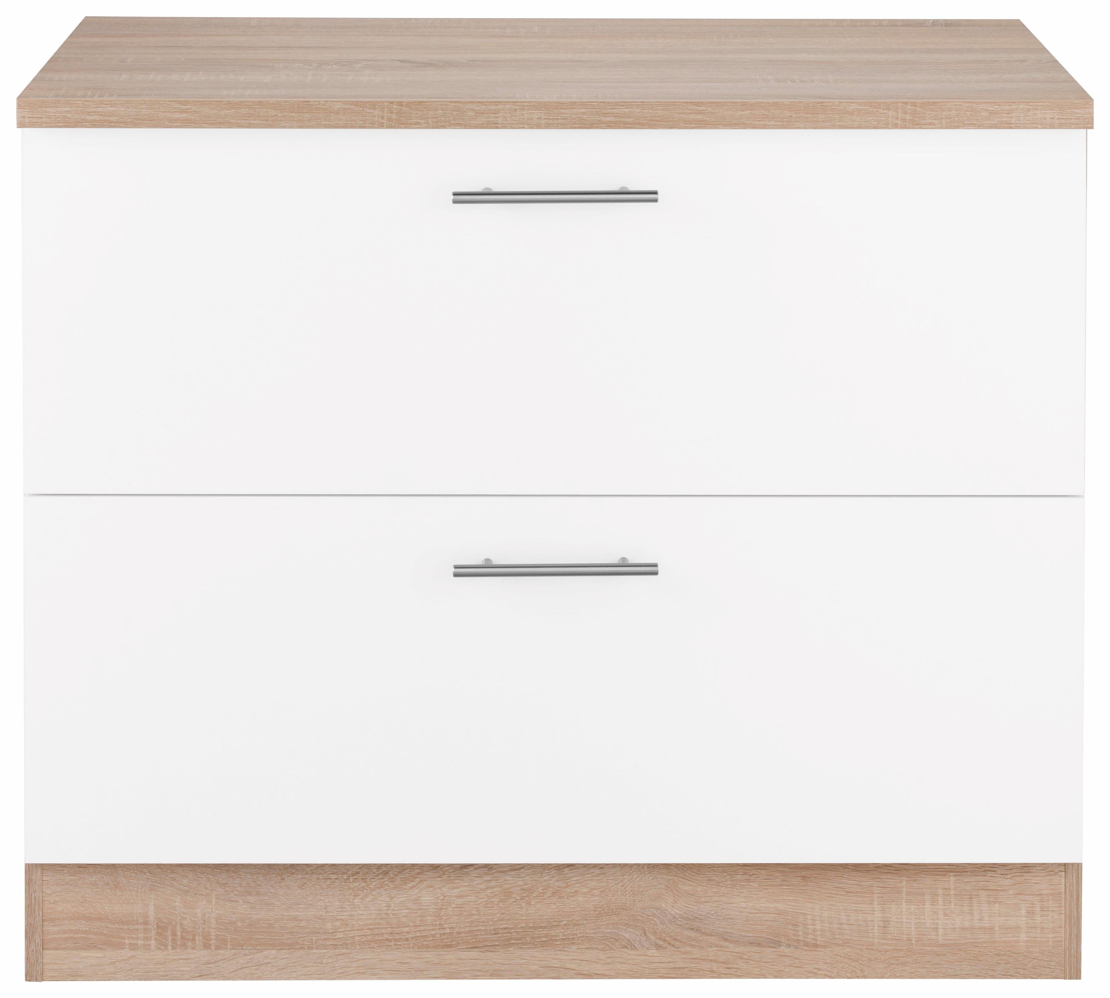 OPTIFIT Onderkast Kalmar , breedte 100 cm