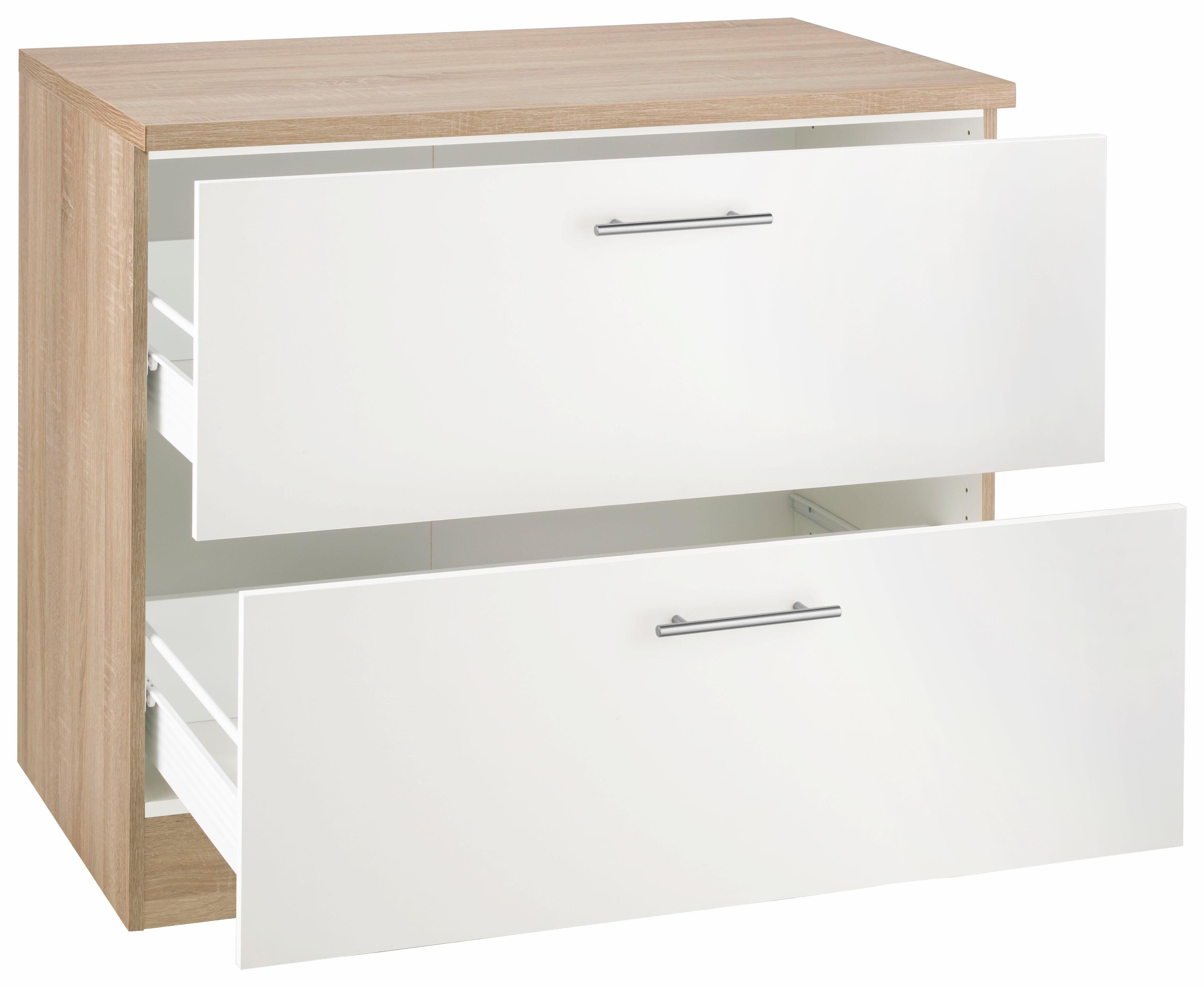 OPTIFIT Onderkast Kalmar , breedte 100 cm