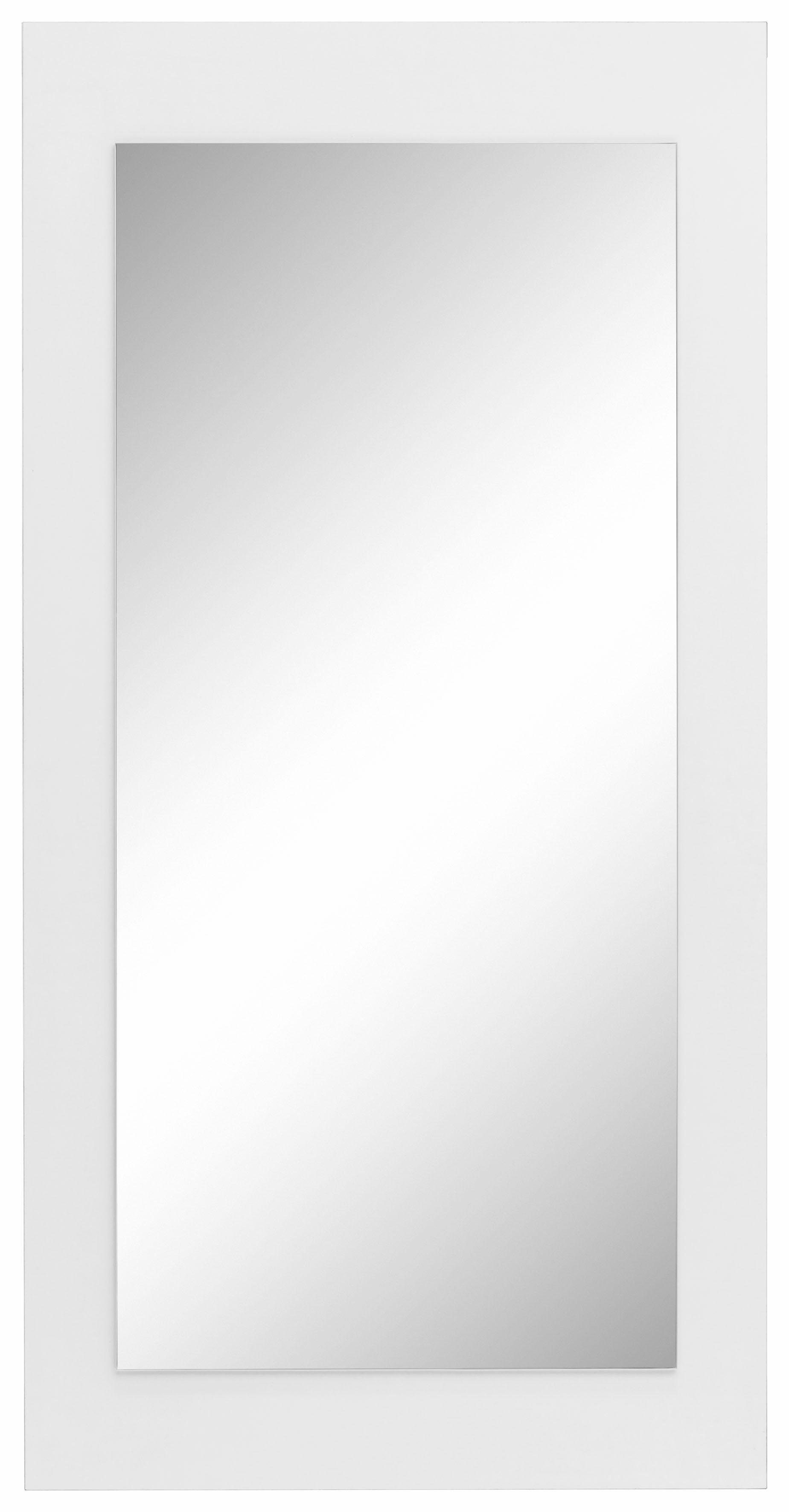 borchardt Möbel Spiegel Finn met frame