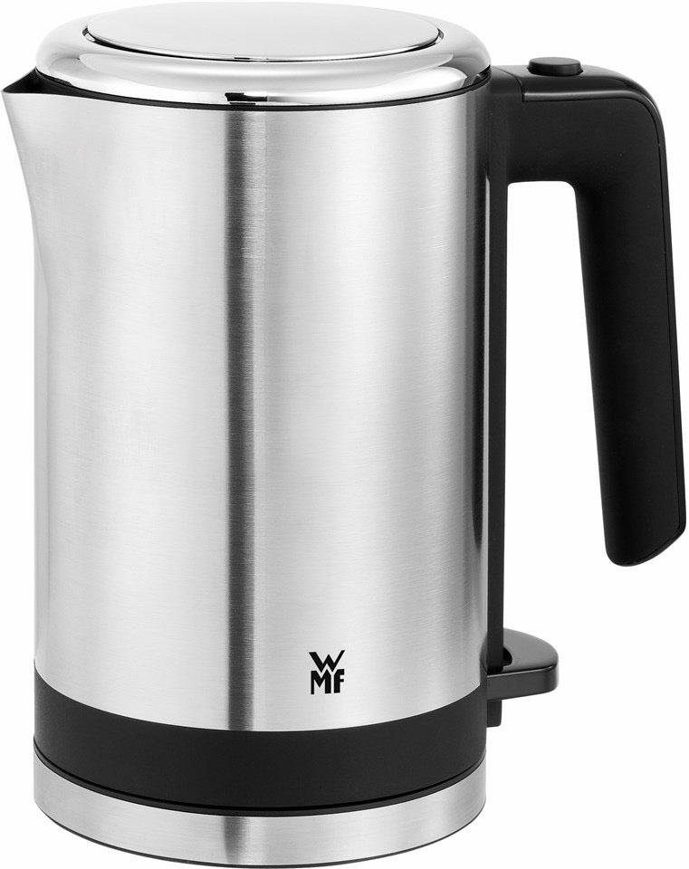 WMF Waterkoker KÜCHENminis®, 0,8 l