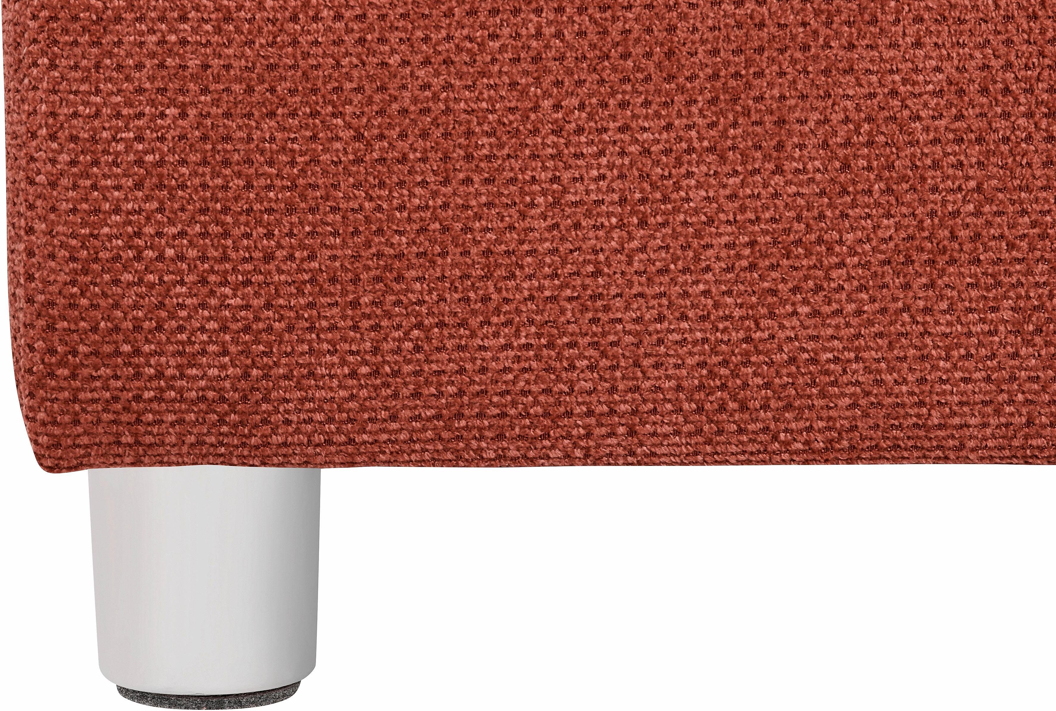 sit&more Hocker Sonoma met bergruimte