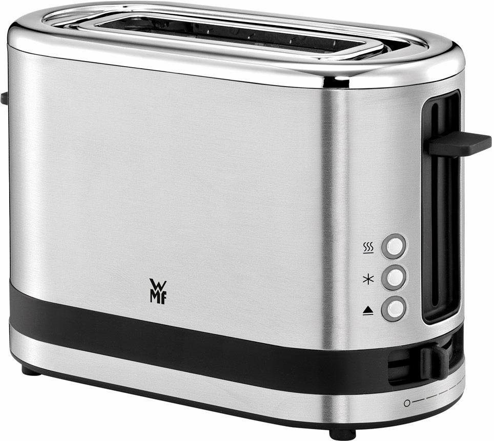 WMF Toaster KÜCHENminis®
