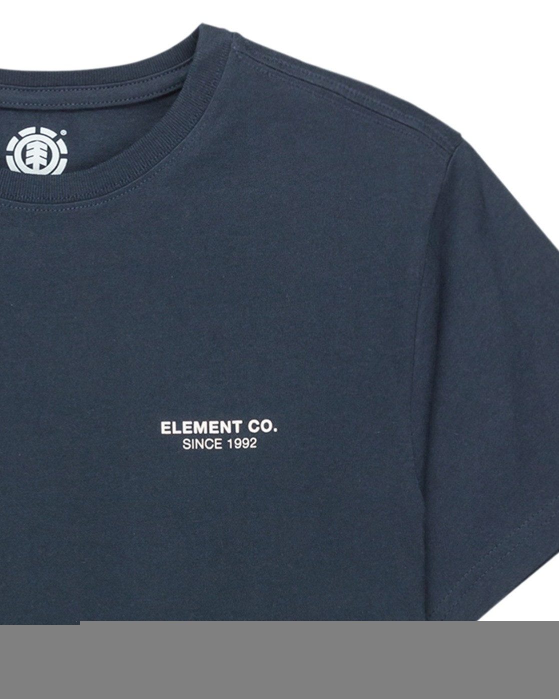 Element T-shirt Element Co