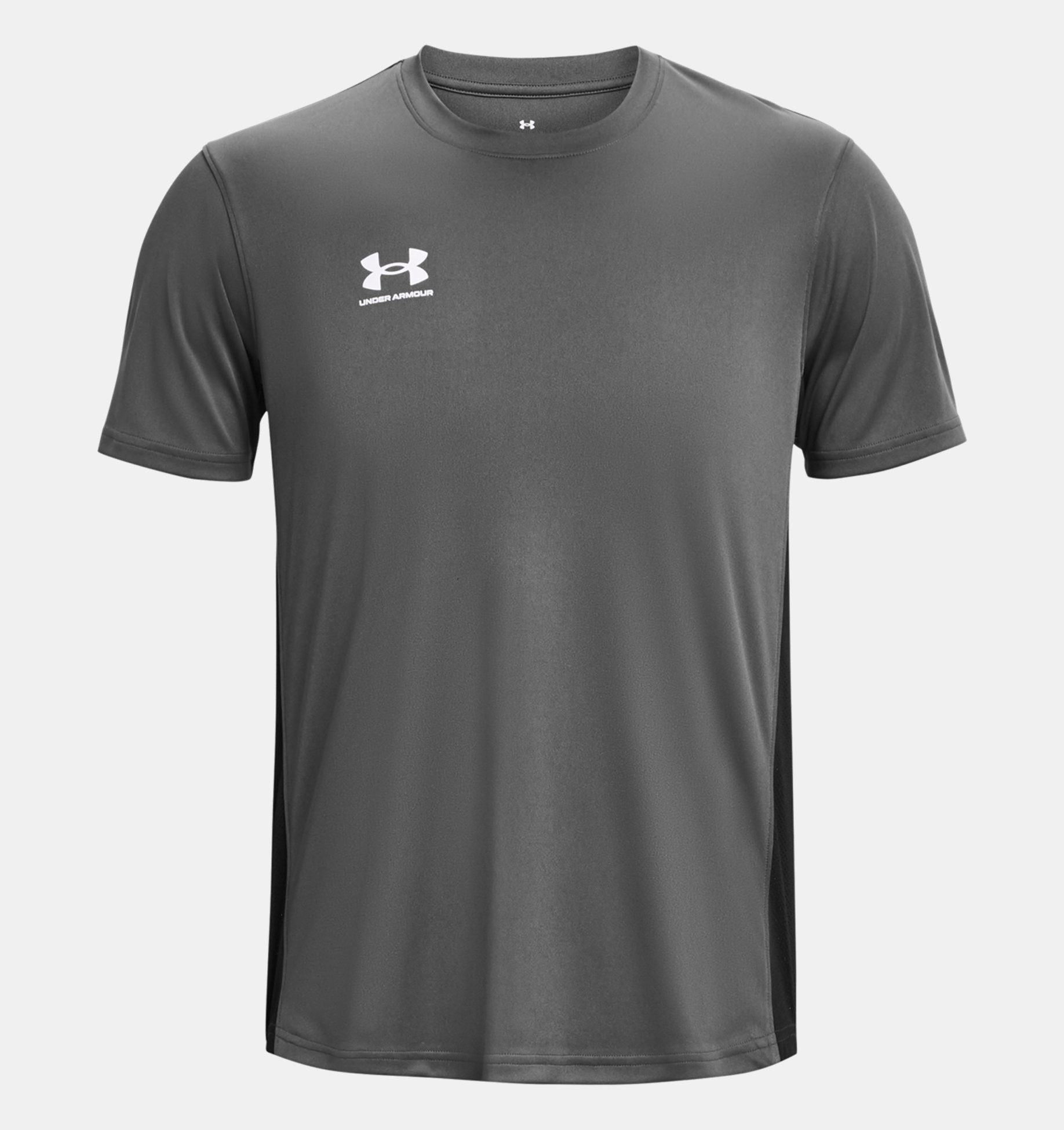 Under Armour® T-shirt UA M'S CH. TRAIN SS (1-delig)