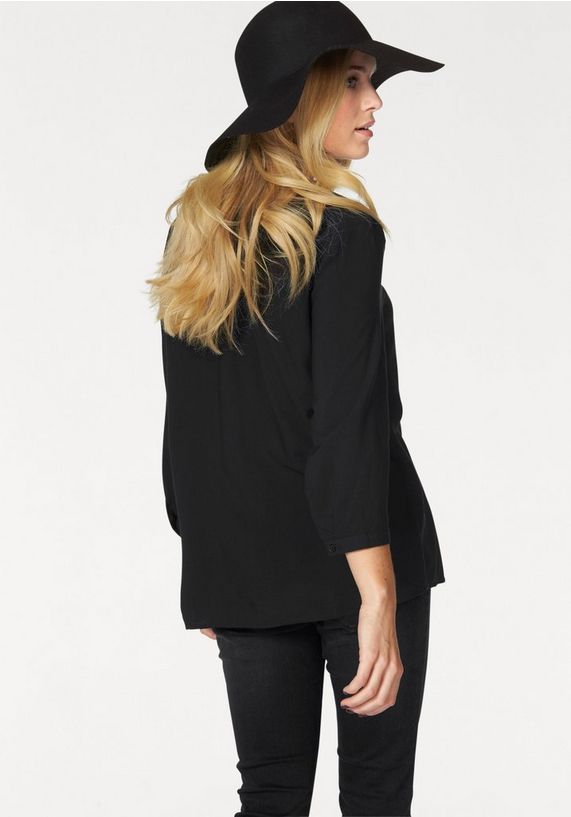 VERO MODA shirtblouse »RIKA« VERO MODA shirtblouse »RIKA«