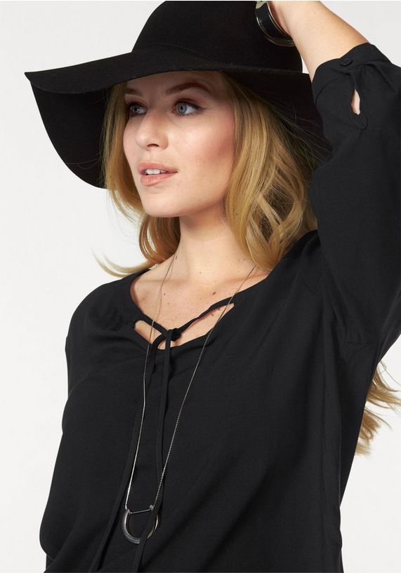 VERO MODA shirtblouse »RIKA« VERO MODA shirtblouse »RIKA«