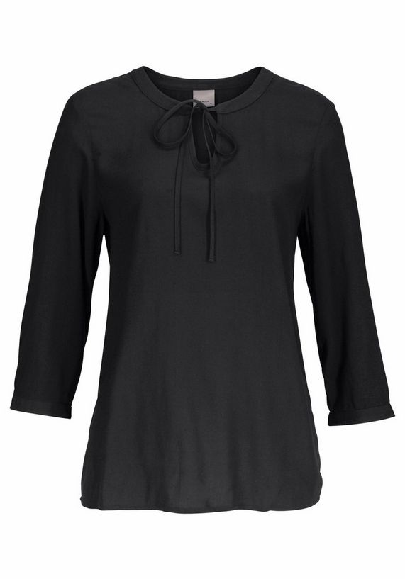 VERO MODA shirtblouse »RIKA« VERO MODA shirtblouse »RIKA«