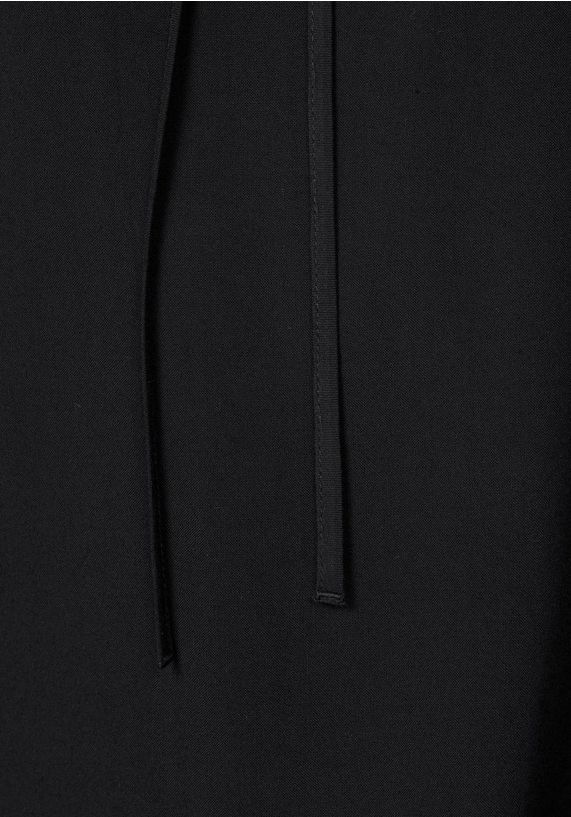 VERO MODA shirtblouse »RIKA« VERO MODA shirtblouse »RIKA«
