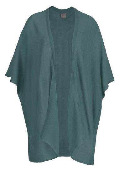 VERO MODA gebreide cape »AWESOME« VERO MODA gebreide cape »AWESOME«