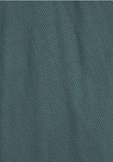 VERO MODA gebreide cape »AWESOME« VERO MODA gebreide cape »AWESOME«