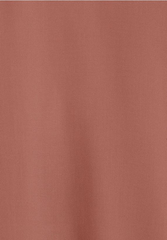 VERO MODA lange blouse »BOCA« VERO MODA lange blouse »BOCA«