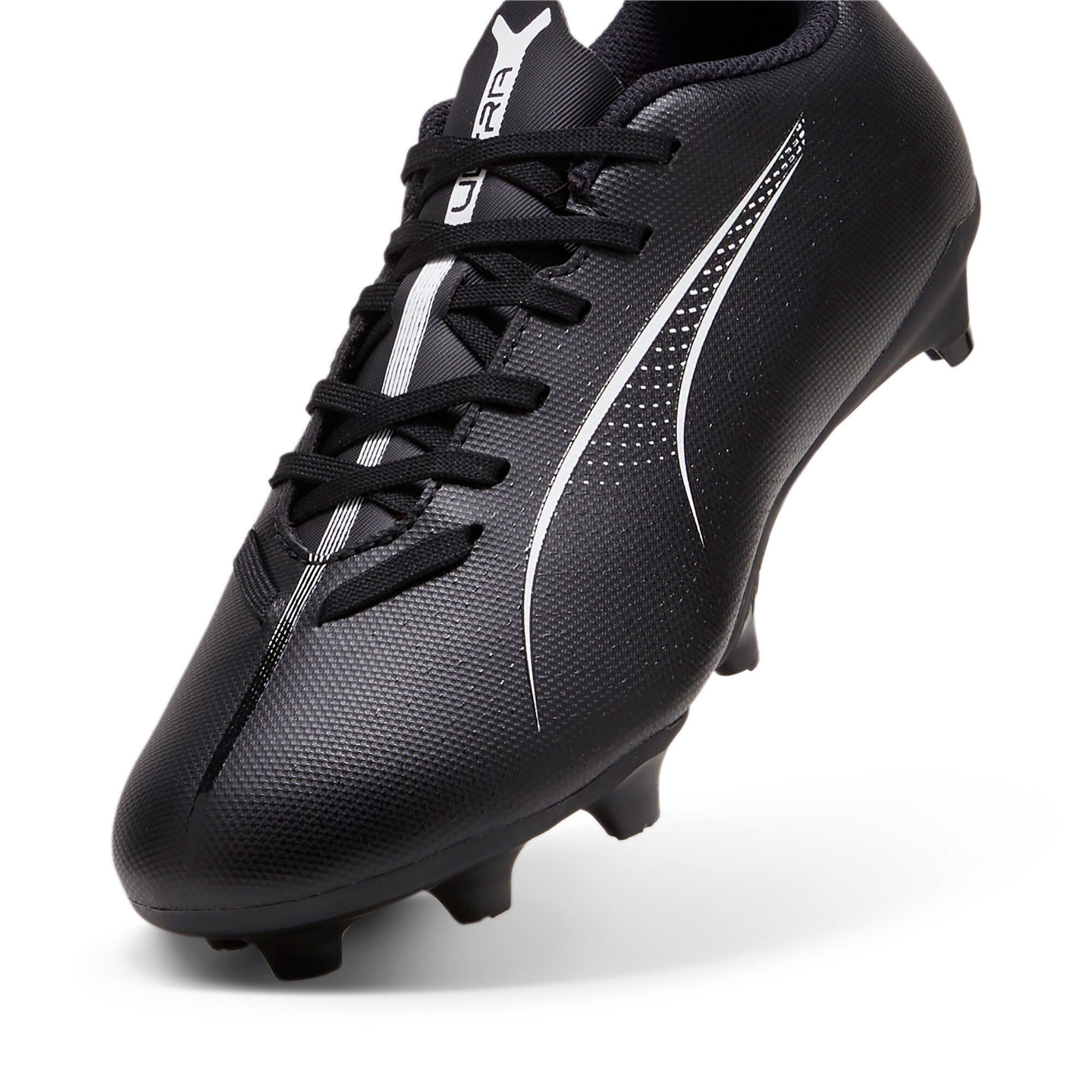 PUMA Voetbalschoenen ULTRA 5 PLAY FG/AG JR