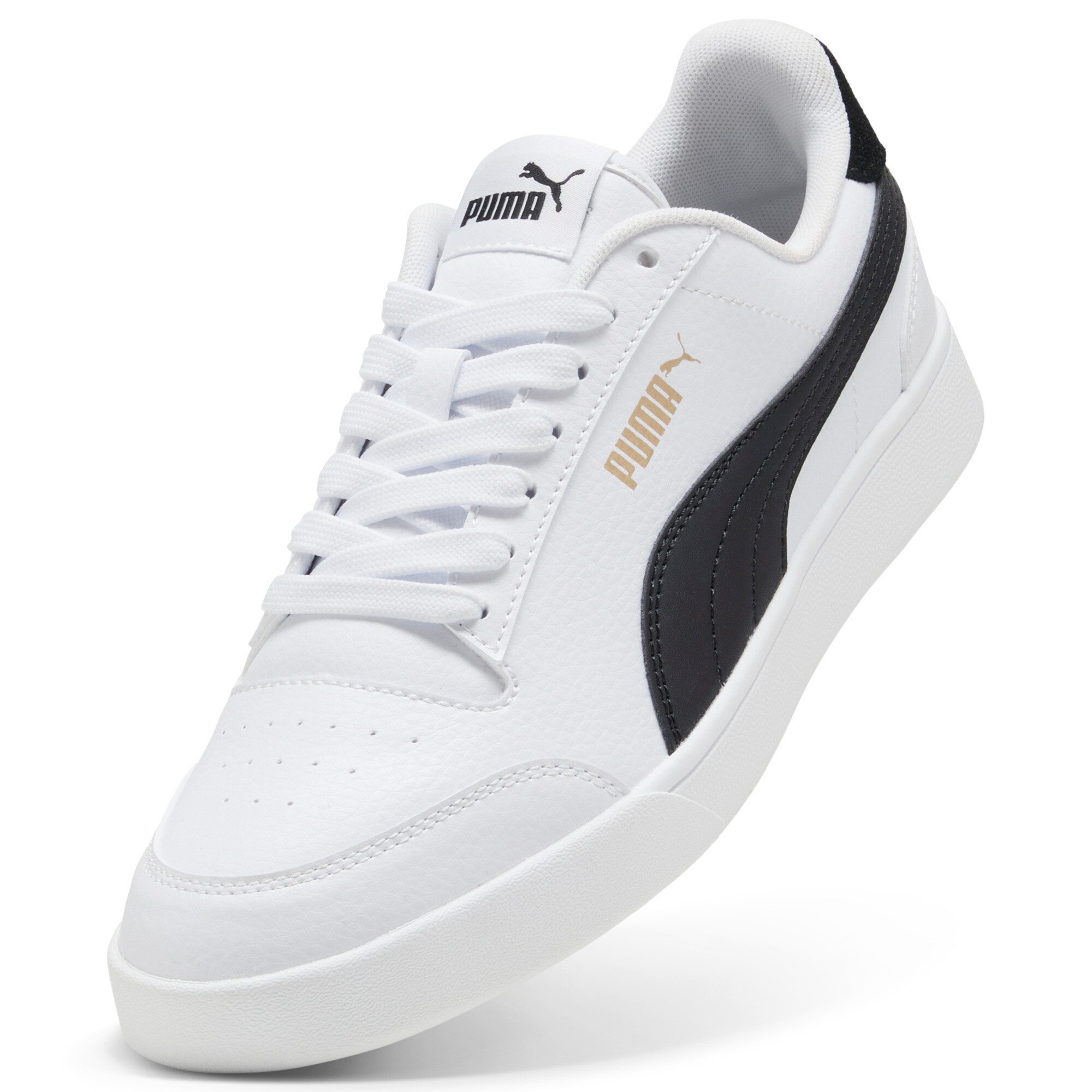 PUMA Sneakers Shuffle